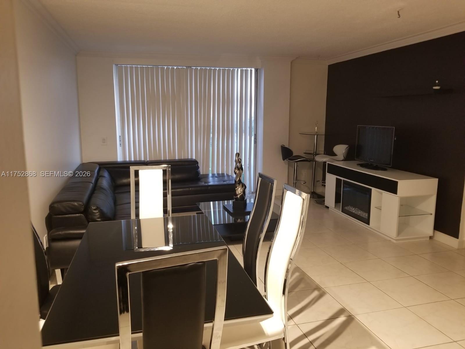 2020 NE 135th Street 904, North Miami, FL 33181 photo 4
