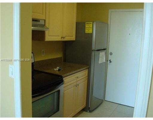 2020 NE 135th Street 904, North Miami, FL 33181 photo 8