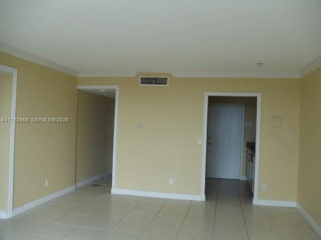 2020 NE 135th Street 904, North Miami, FL 33181 photo 9