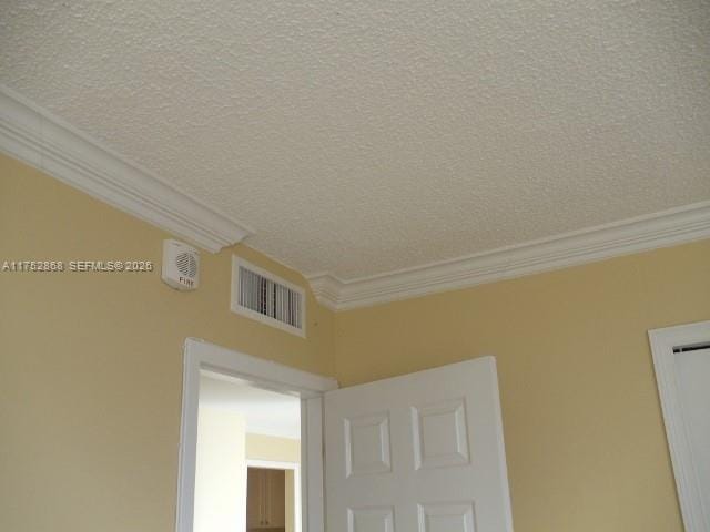 2020 NE 135th Street 904, North Miami, FL 33181 photo 10