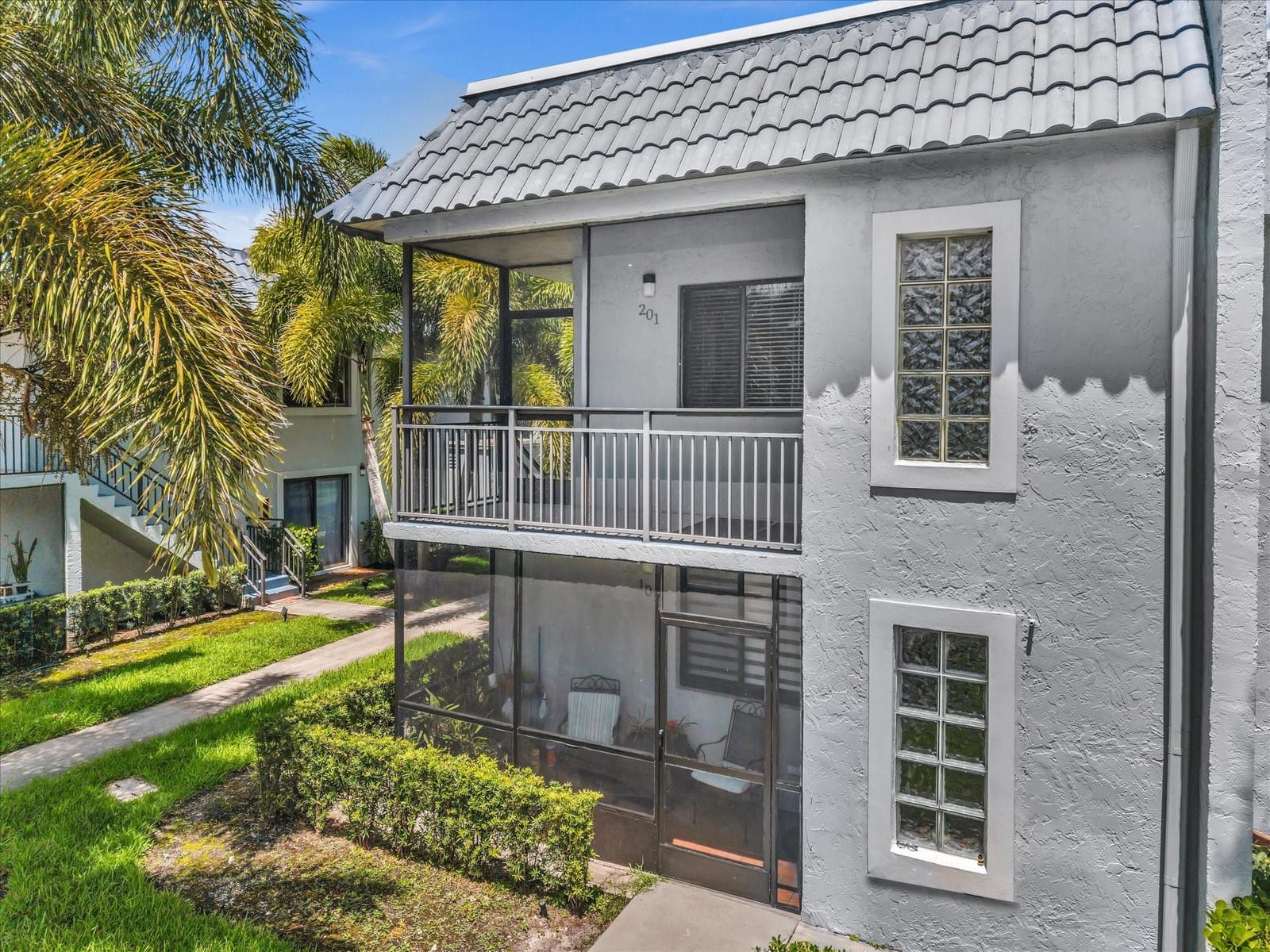 16521 Blatt Boulevard 201, Weston, FL 33326