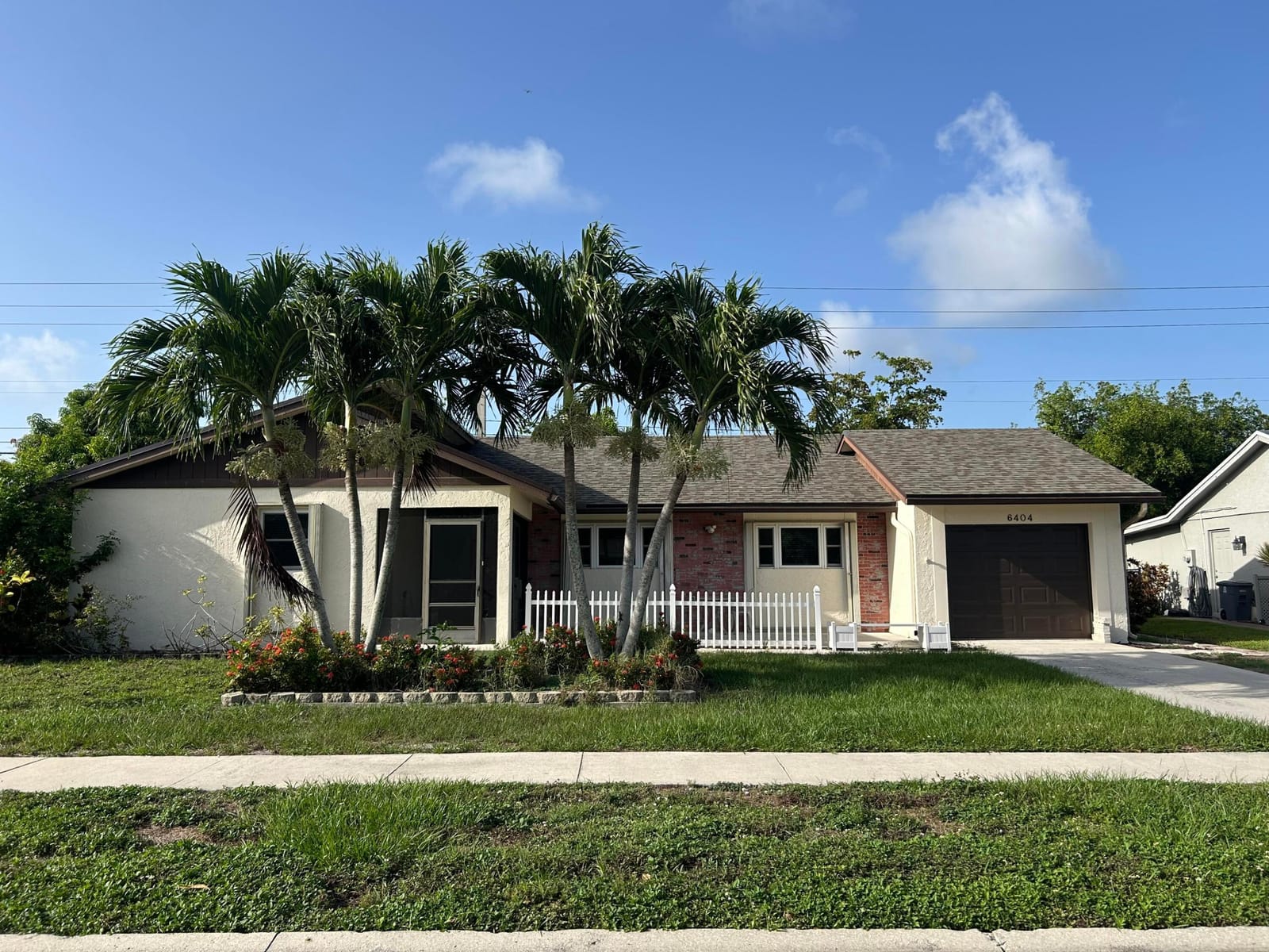 6404 Moonstone Way, Delray Beach, FL 33484 photo 1