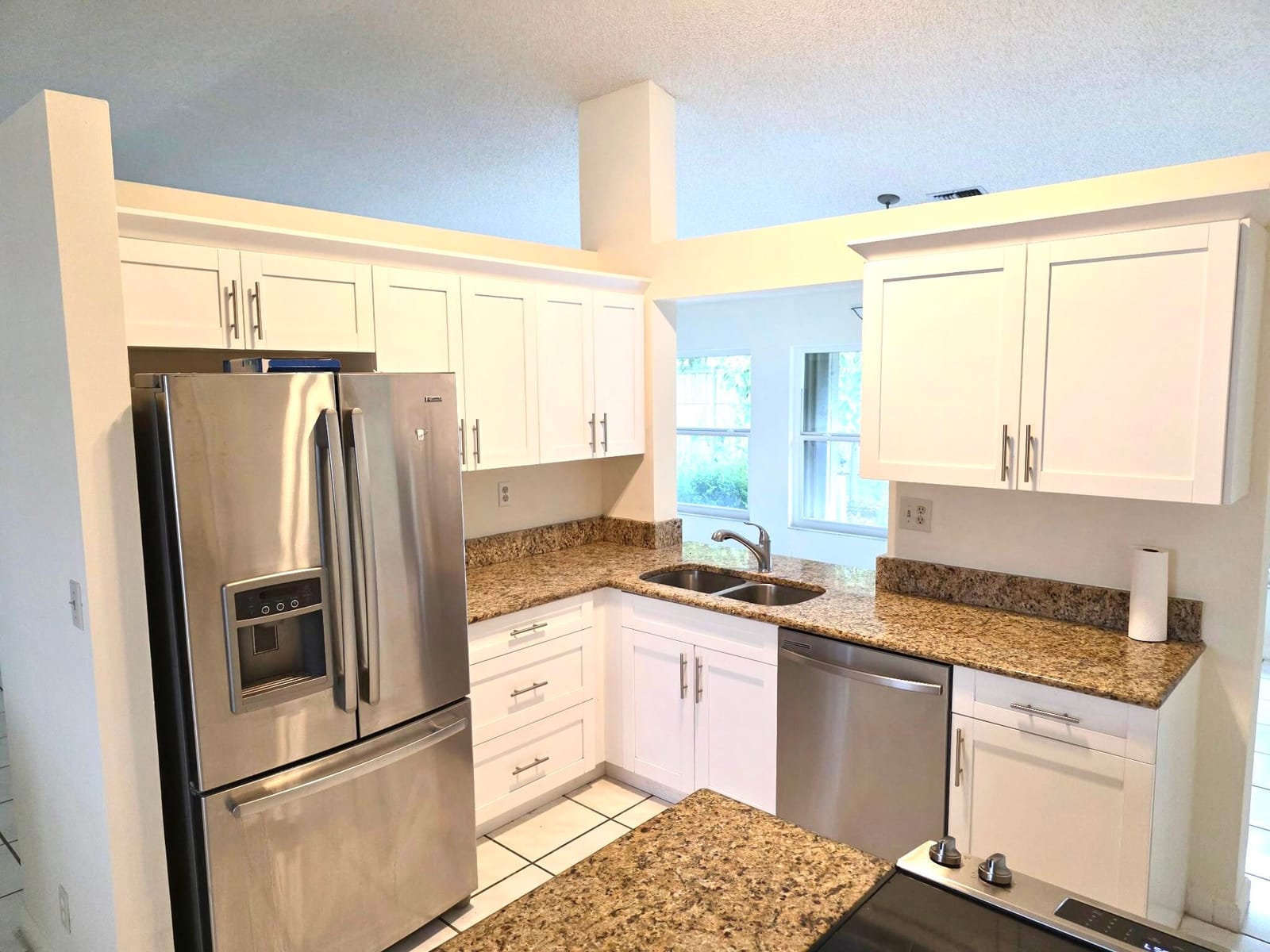 6404 Moonstone Way, Delray Beach, FL 33484 photo 2