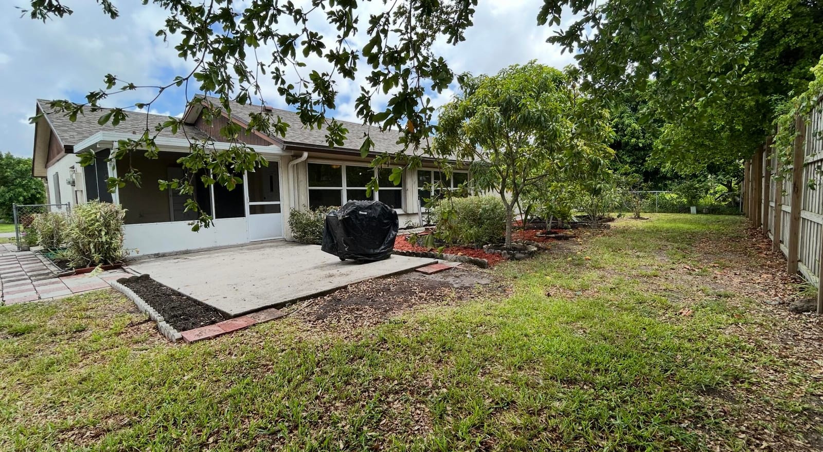 6404 Moonstone Way, Delray Beach, FL 33484 photo 12