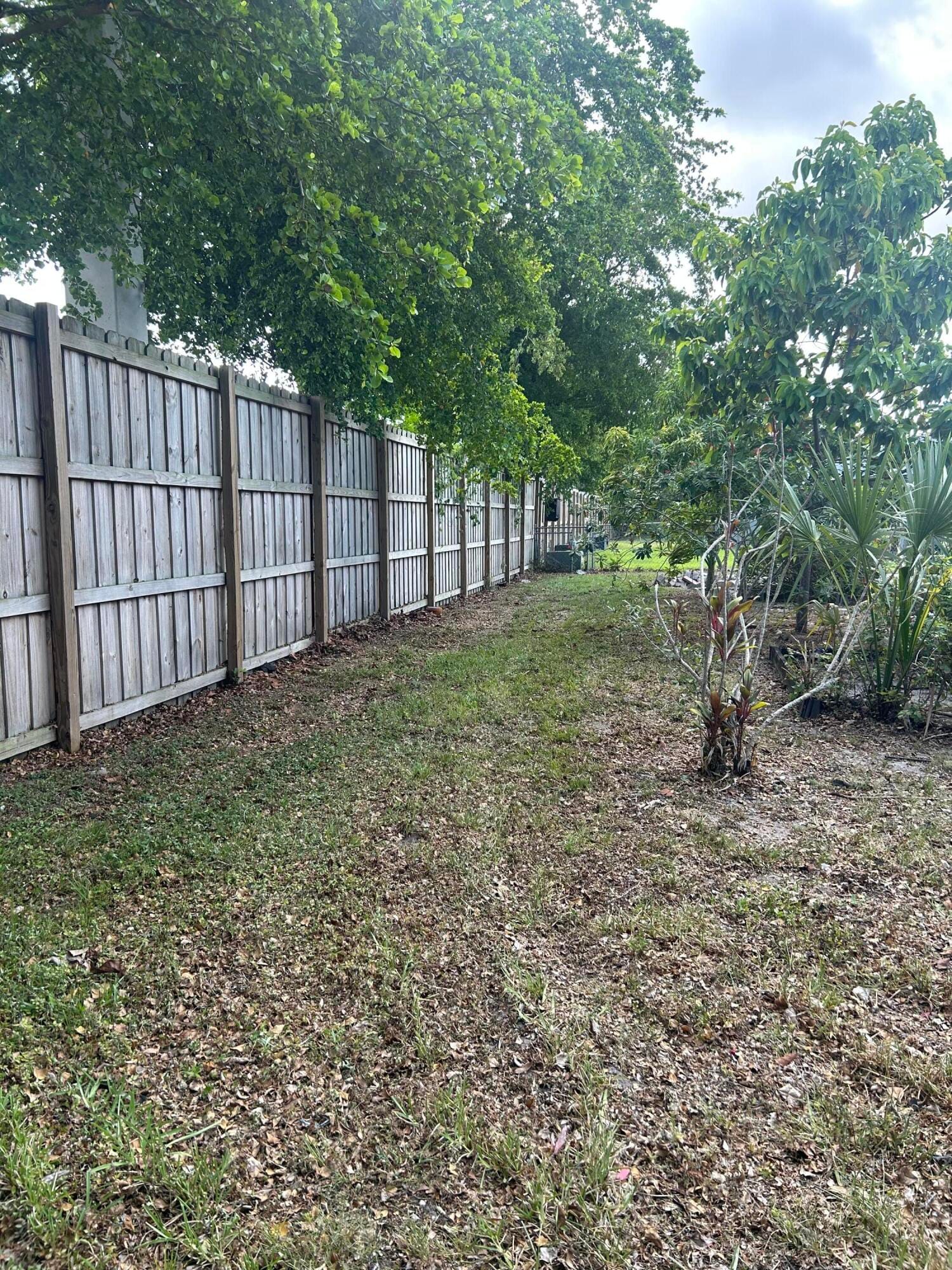 6404 Moonstone Way, Delray Beach, FL 33484 photo 13