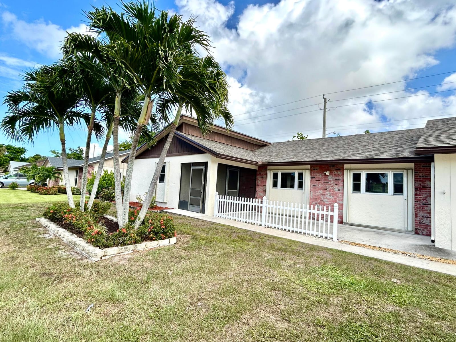 6404 Moonstone Way, Delray Beach, FL 33484 photo 15