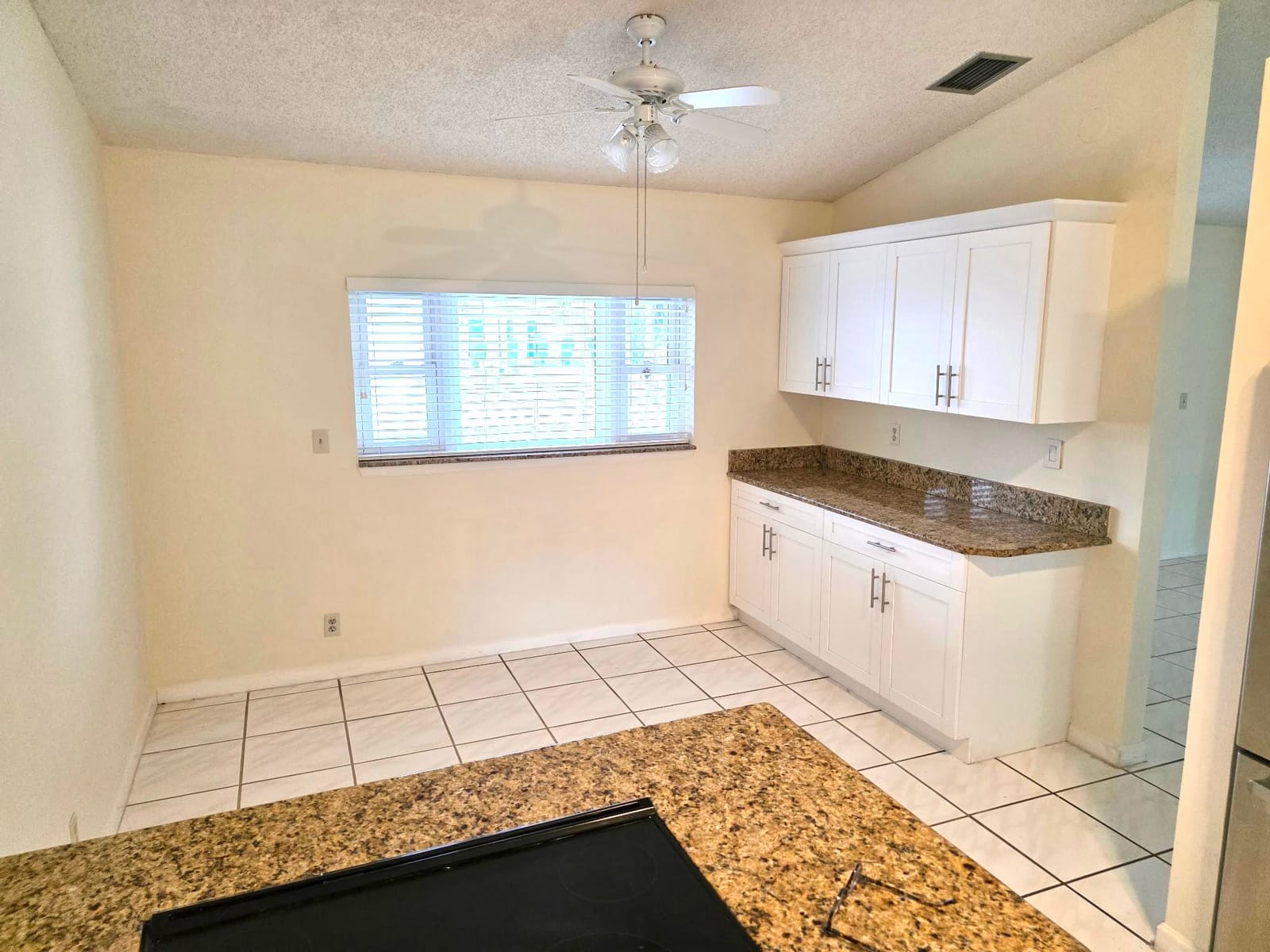 6404 Moonstone Way, Delray Beach, FL 33484 photo 3