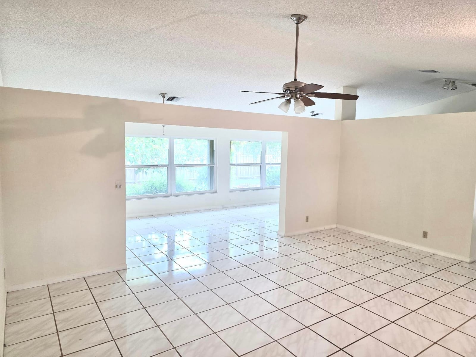 6404 Moonstone Way, Delray Beach, FL 33484 photo 4