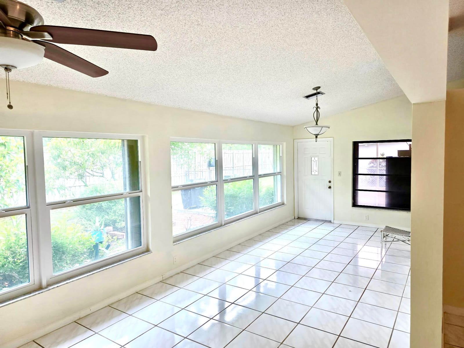 6404 Moonstone Way, Delray Beach, FL 33484 photo 5