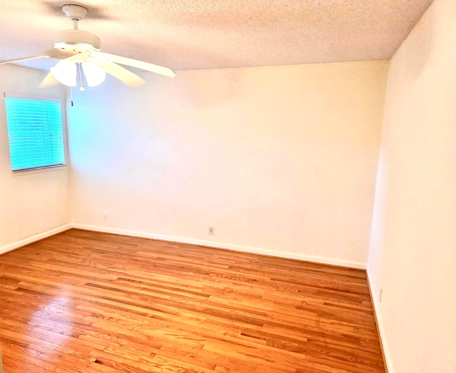 6404 Moonstone Way, Delray Beach, FL 33484 photo 6