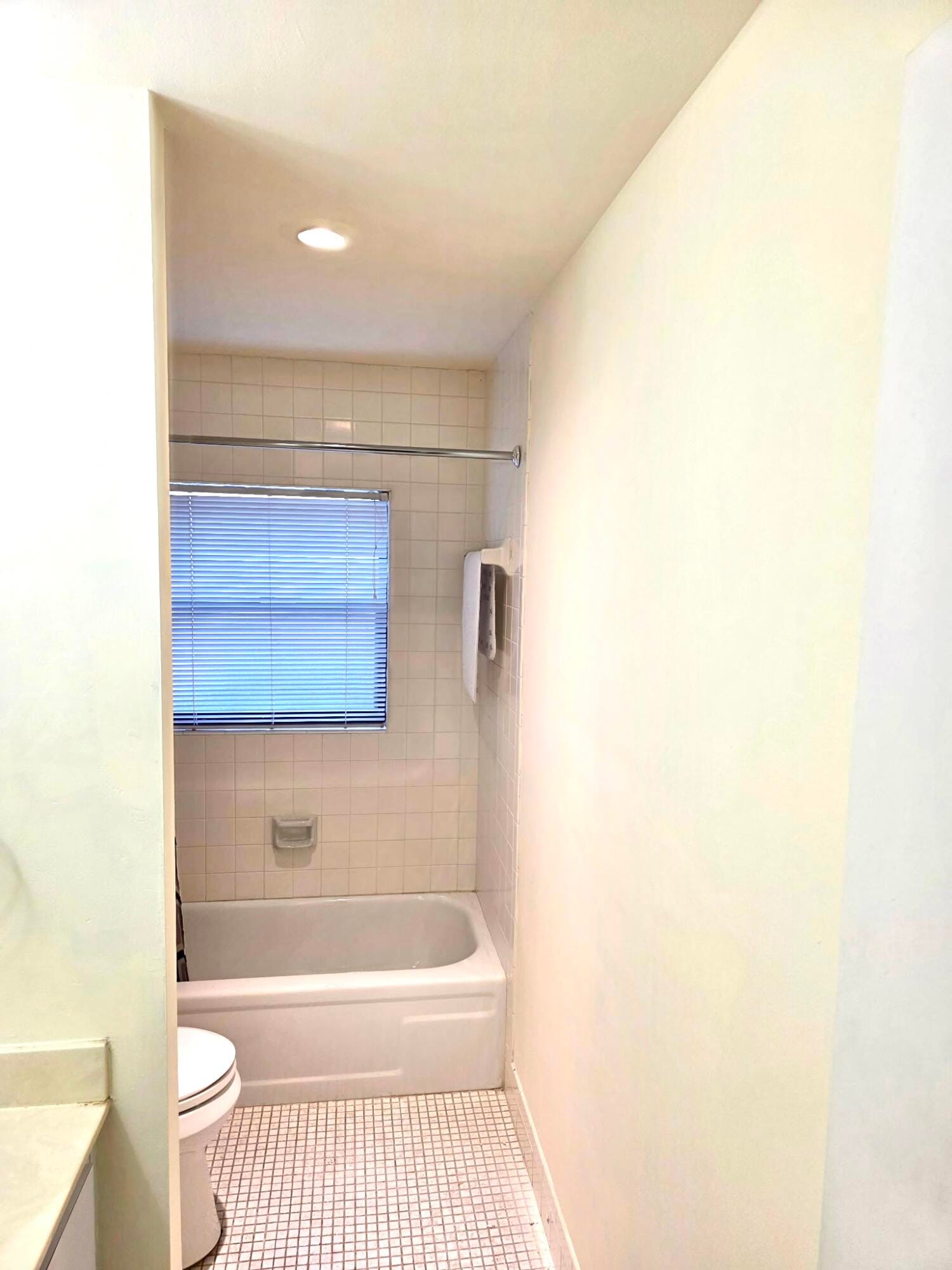 6404 Moonstone Way, Delray Beach, FL 33484 photo 7