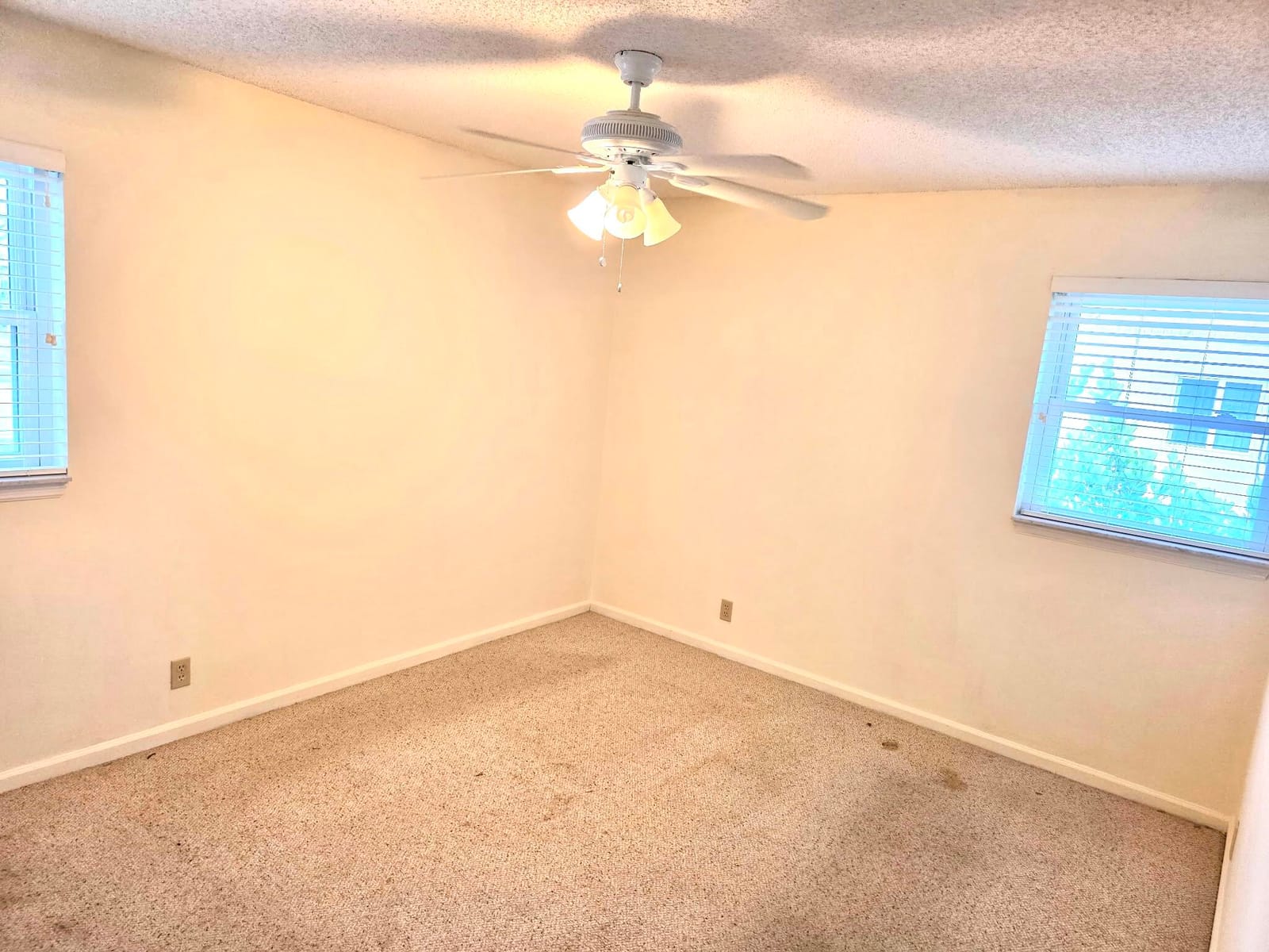 6404 Moonstone Way, Delray Beach, FL 33484 photo 8