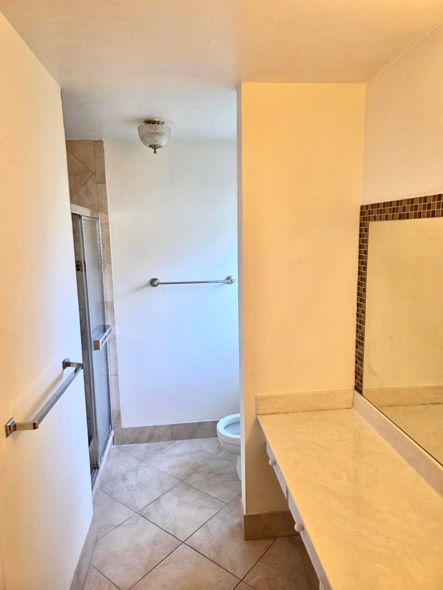 6404 Moonstone Way, Delray Beach, FL 33484 photo 9
