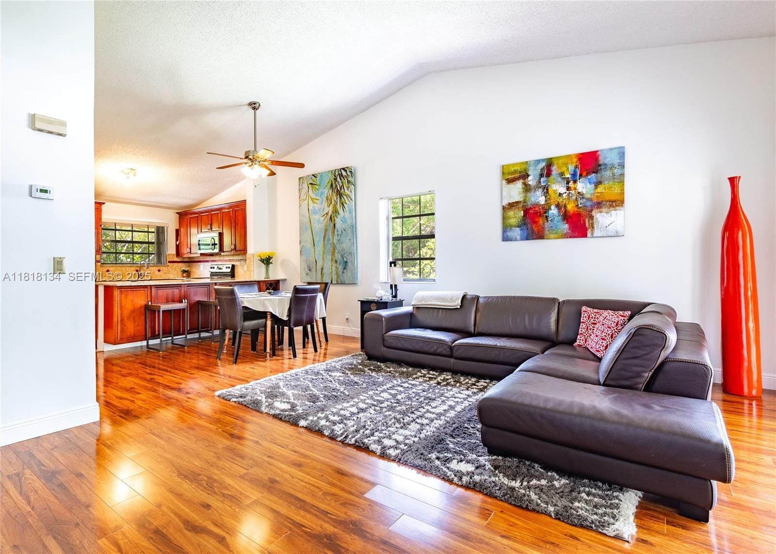 1412 Congressional Way 1412, Deerfield Beach, FL 33442