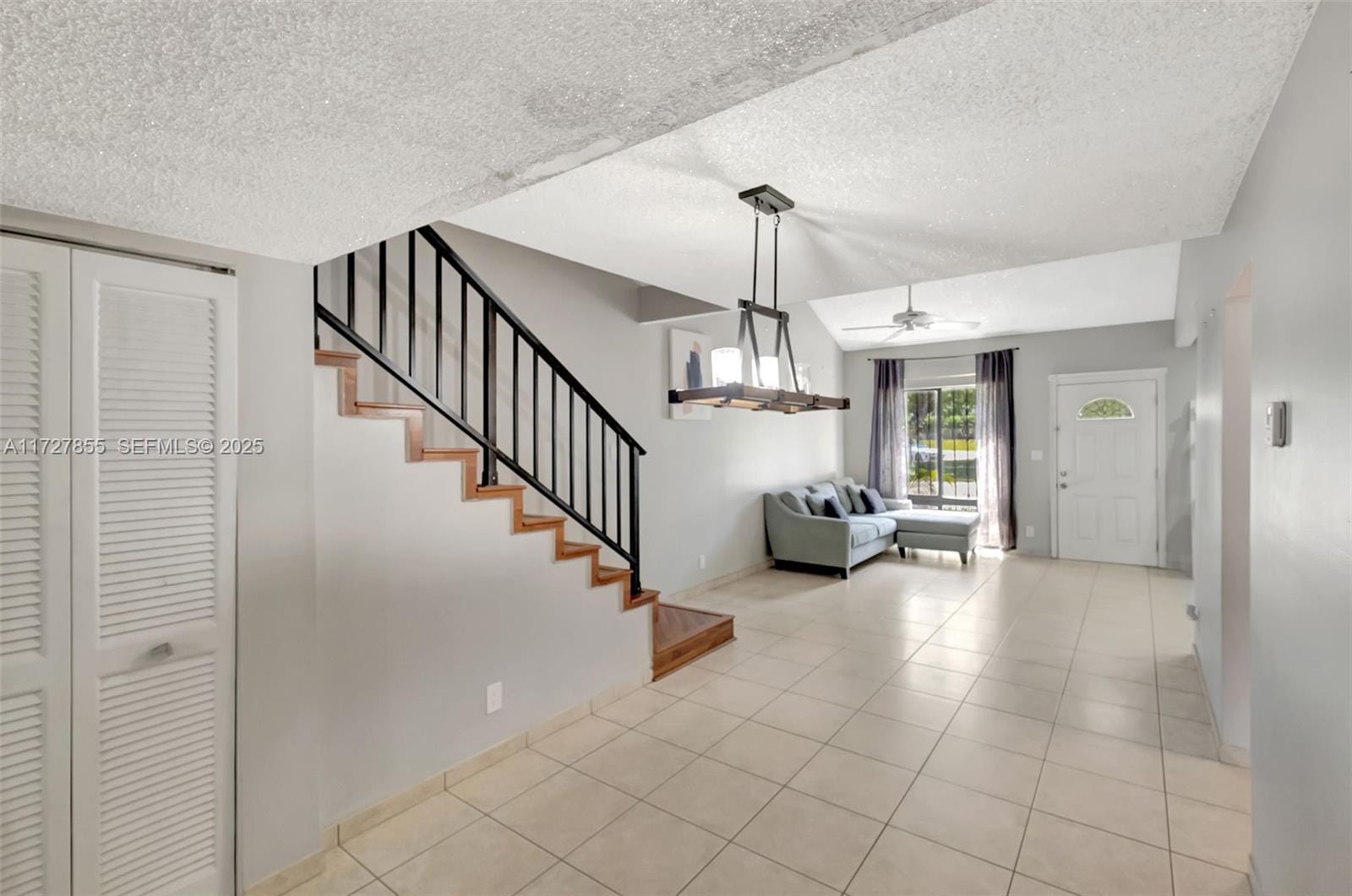 4 bedroom home for sale at 457 210th, Miami, FL 33179 — $424,000