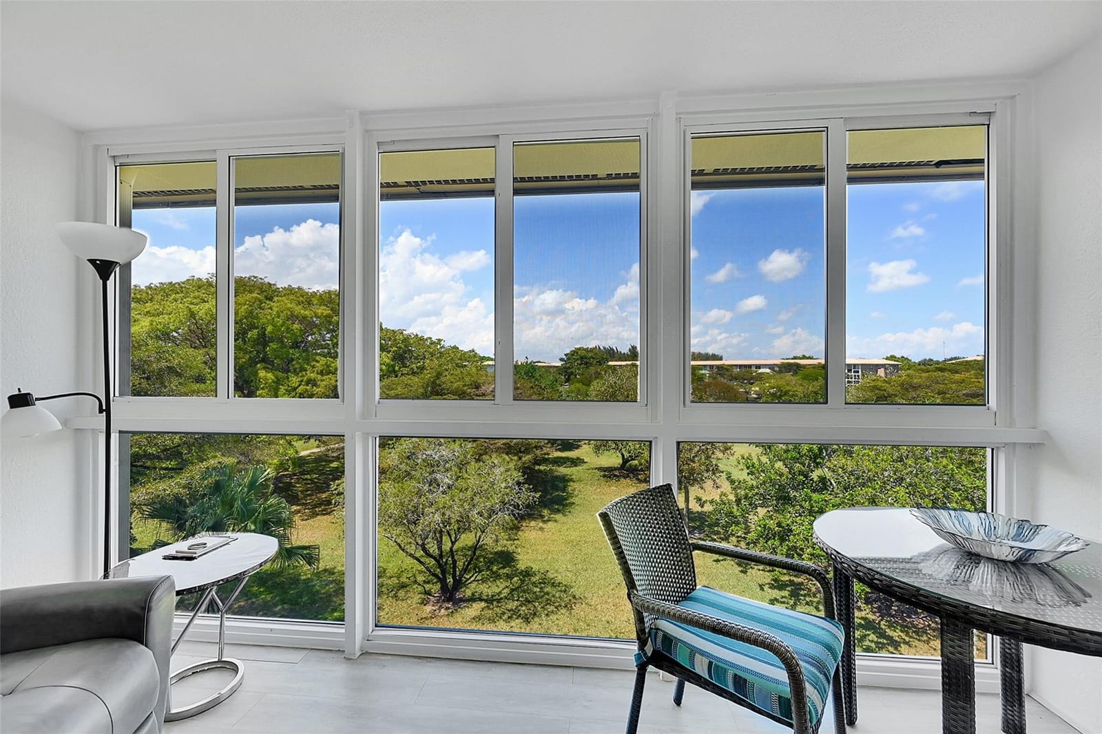 1606 Abaco Drive D4 — photo 2
