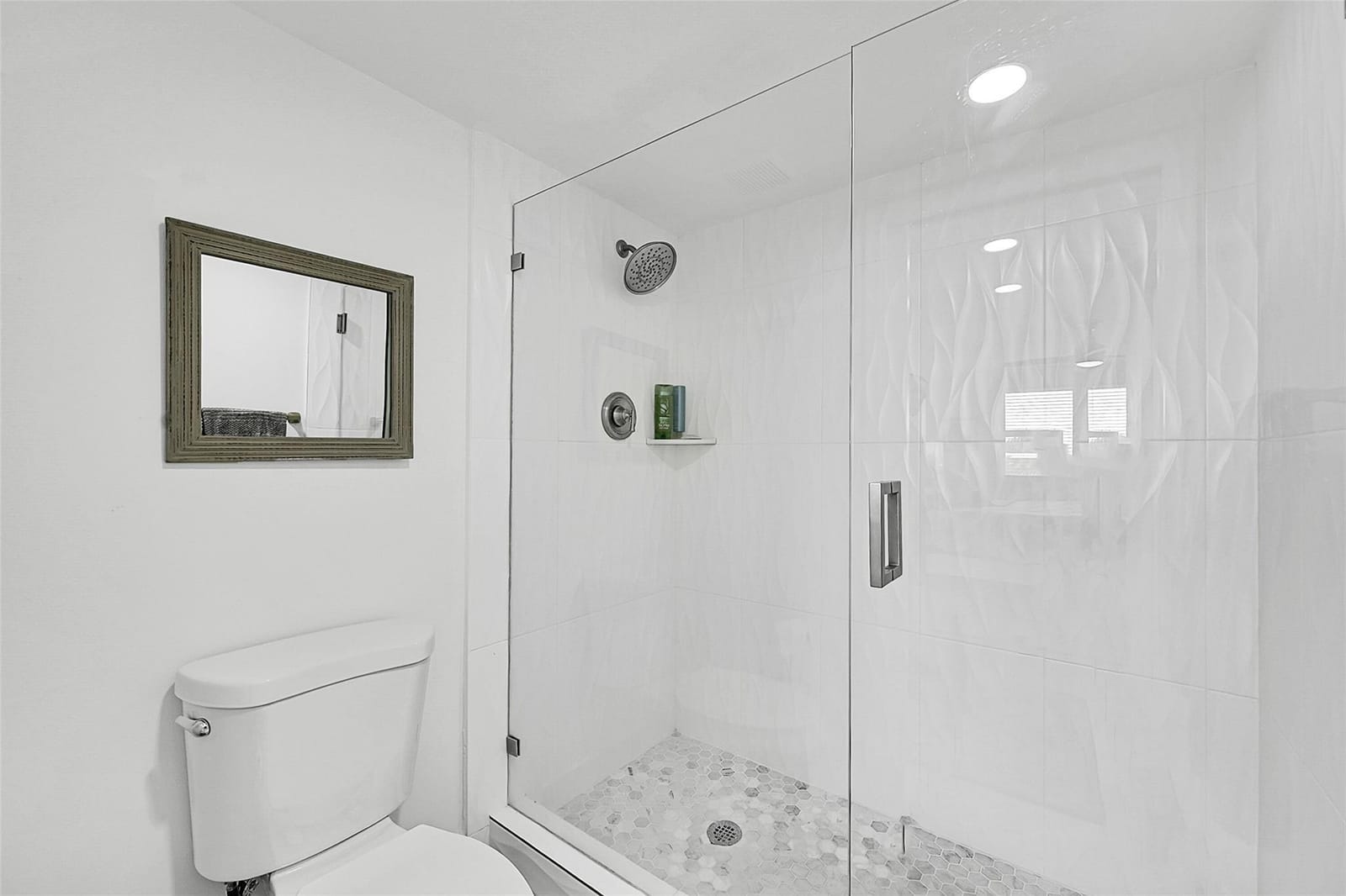 1606 Abaco Drive D4 — photo 11