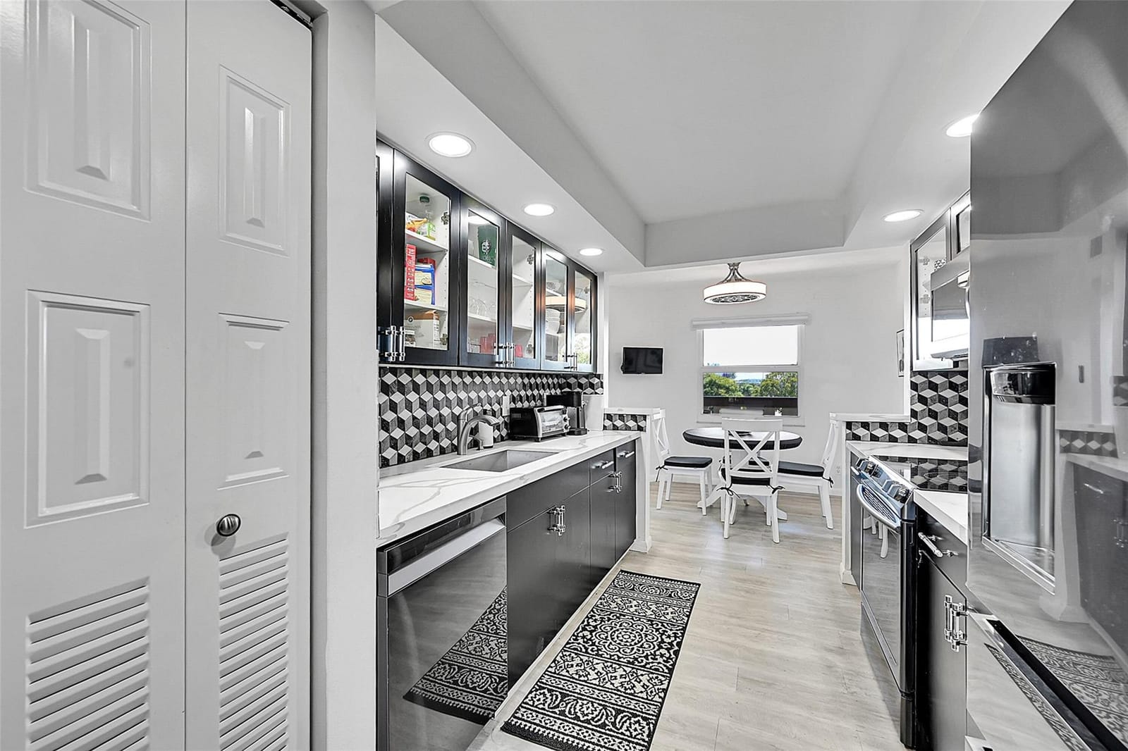 1606 Abaco Drive D4 — photo 12