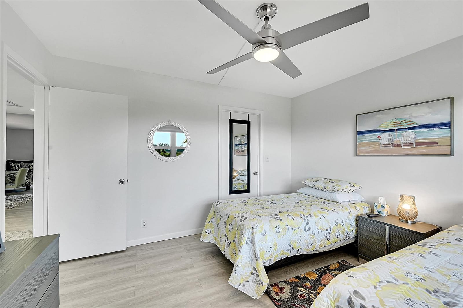 1606 Abaco Drive D4, Coconut Creek, FL 33066 photo 21