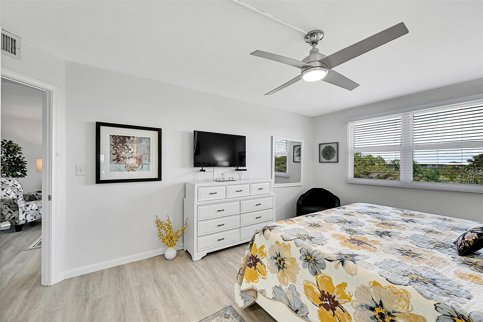 1606 Abaco Drive D4, Coconut Creek, FL 33066 photo 28