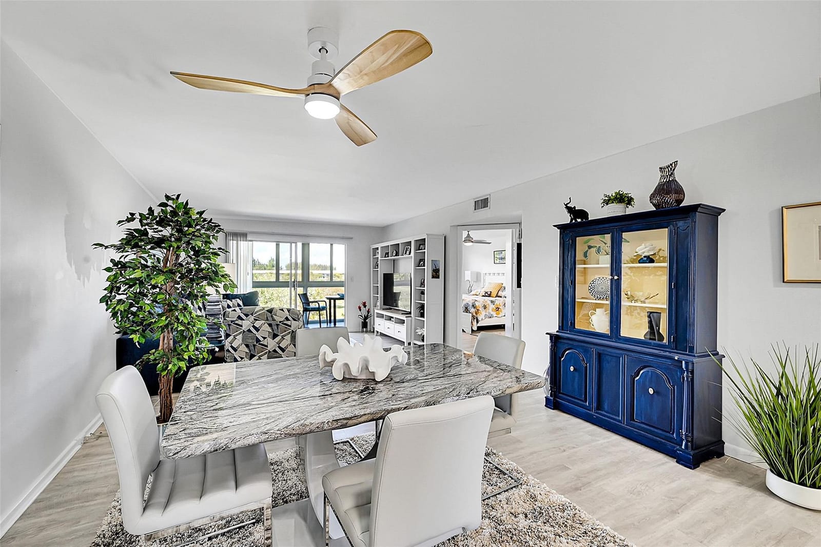1606 Abaco Drive D4 — photo 4