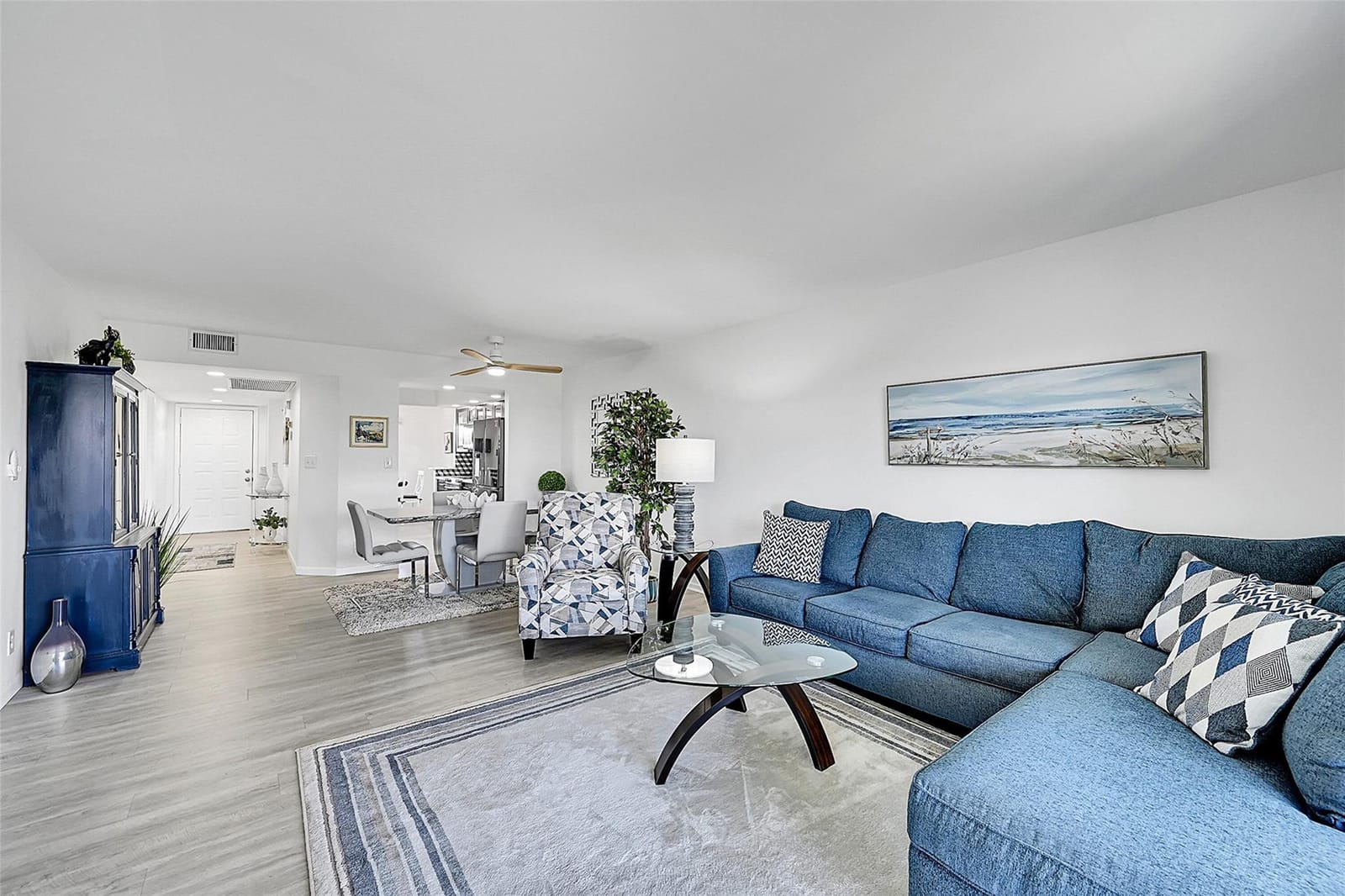 1606 Abaco Drive D4 — photo 6