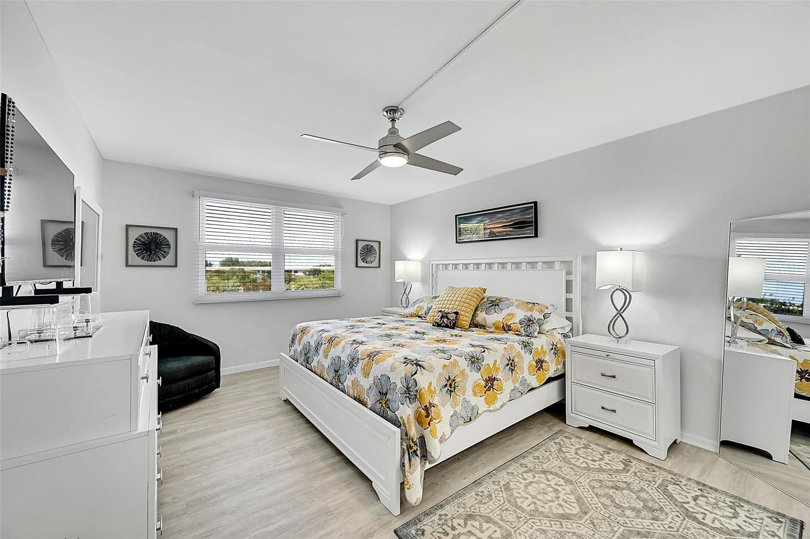 1606 Abaco Drive D4 — photo 7