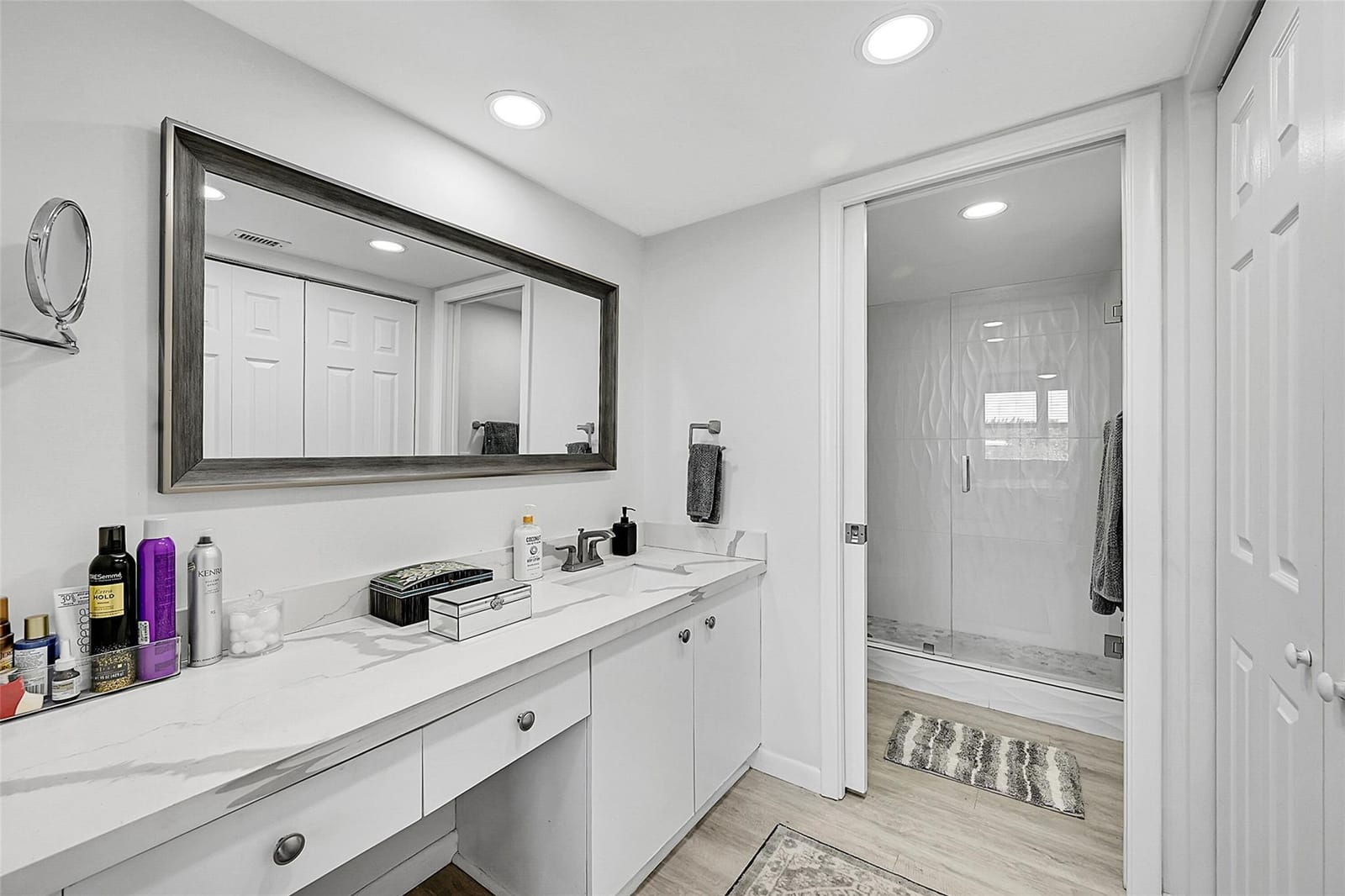 1606 Abaco Drive D4 — photo 8