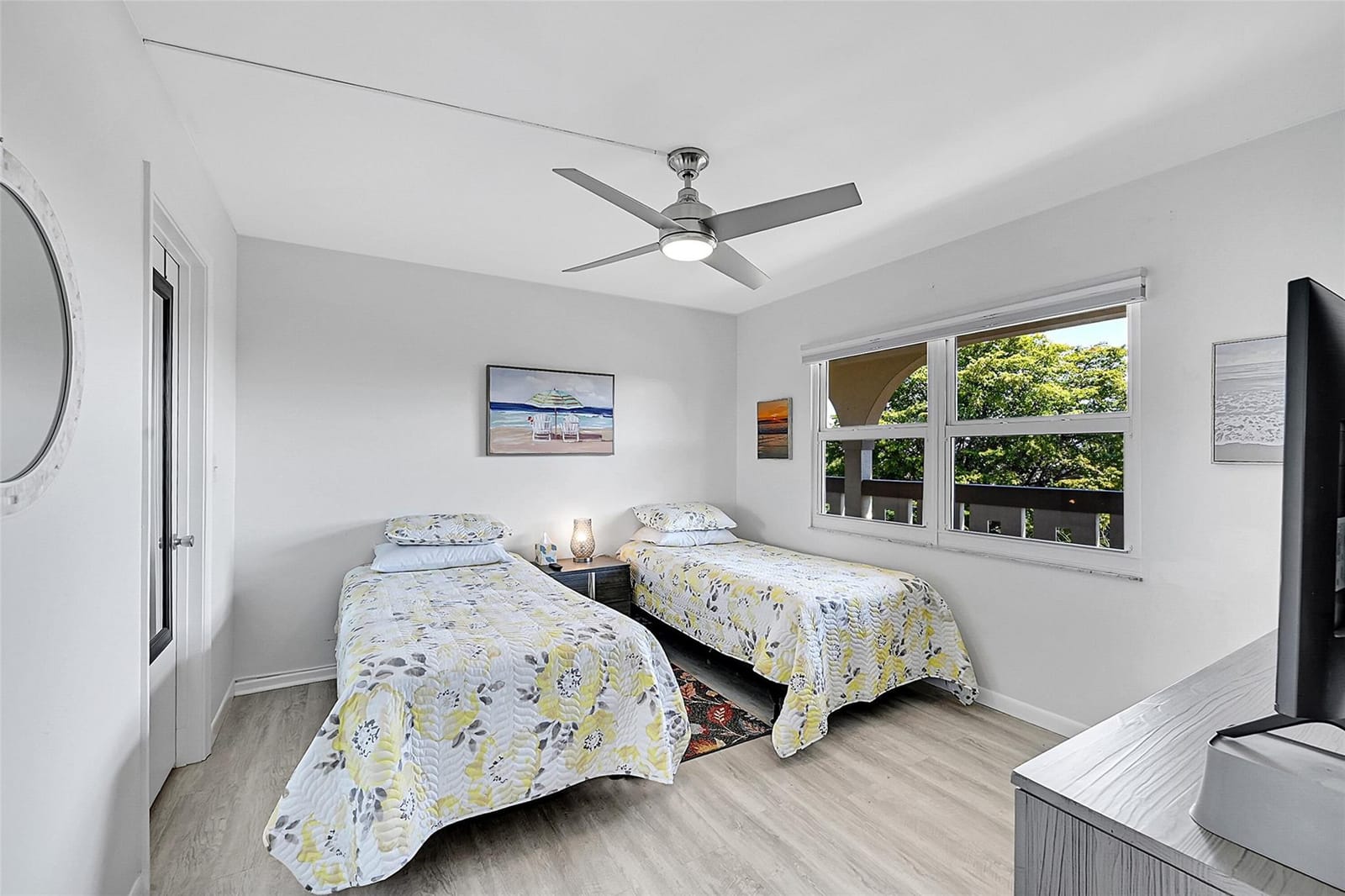 1606 Abaco Drive D4 — photo 9