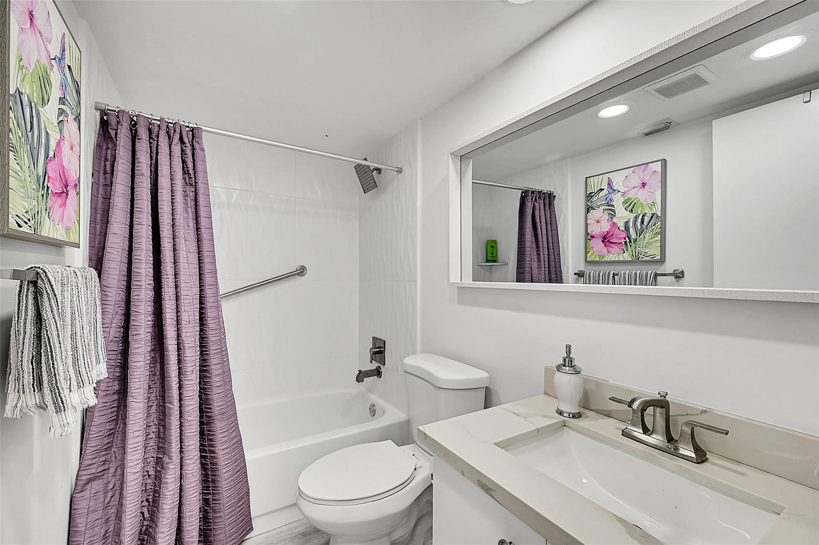 1606 Abaco Drive D4 — photo 10