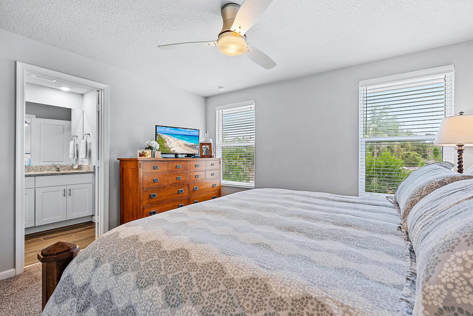 392 SE Sea Hunt Way, Stuart, FL 34994 photo 14