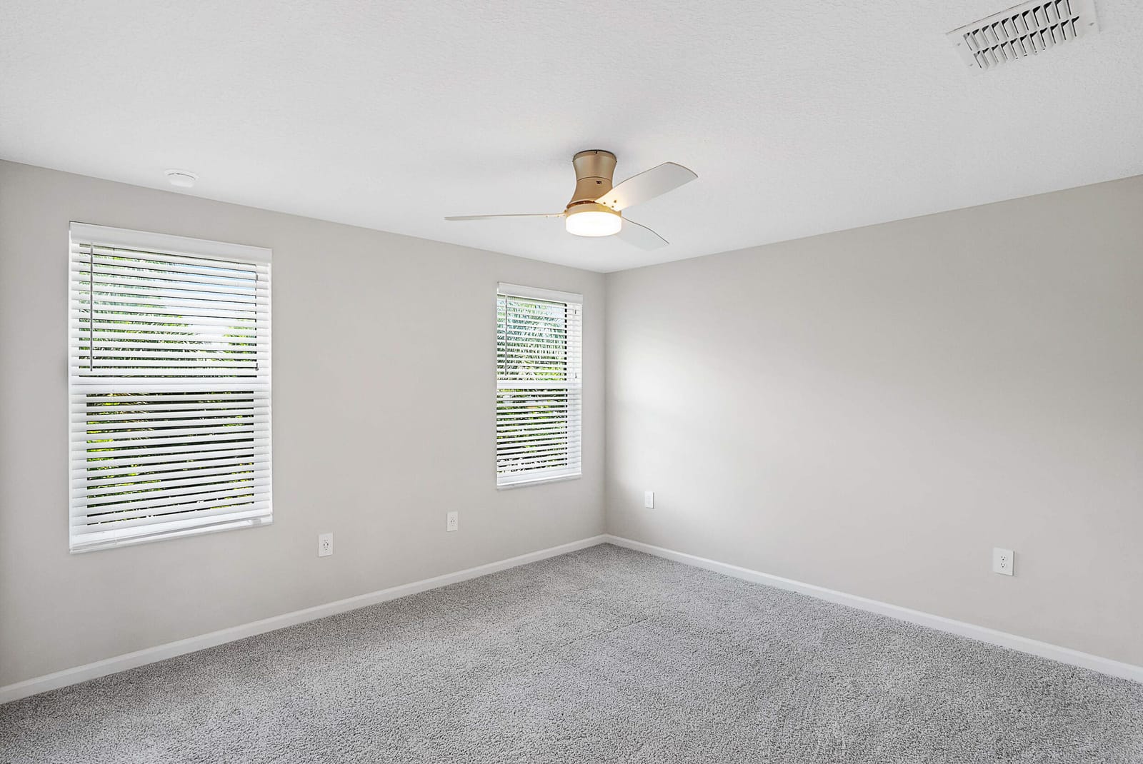 392 SE Sea Hunt Way, Stuart, FL 34994 photo 15