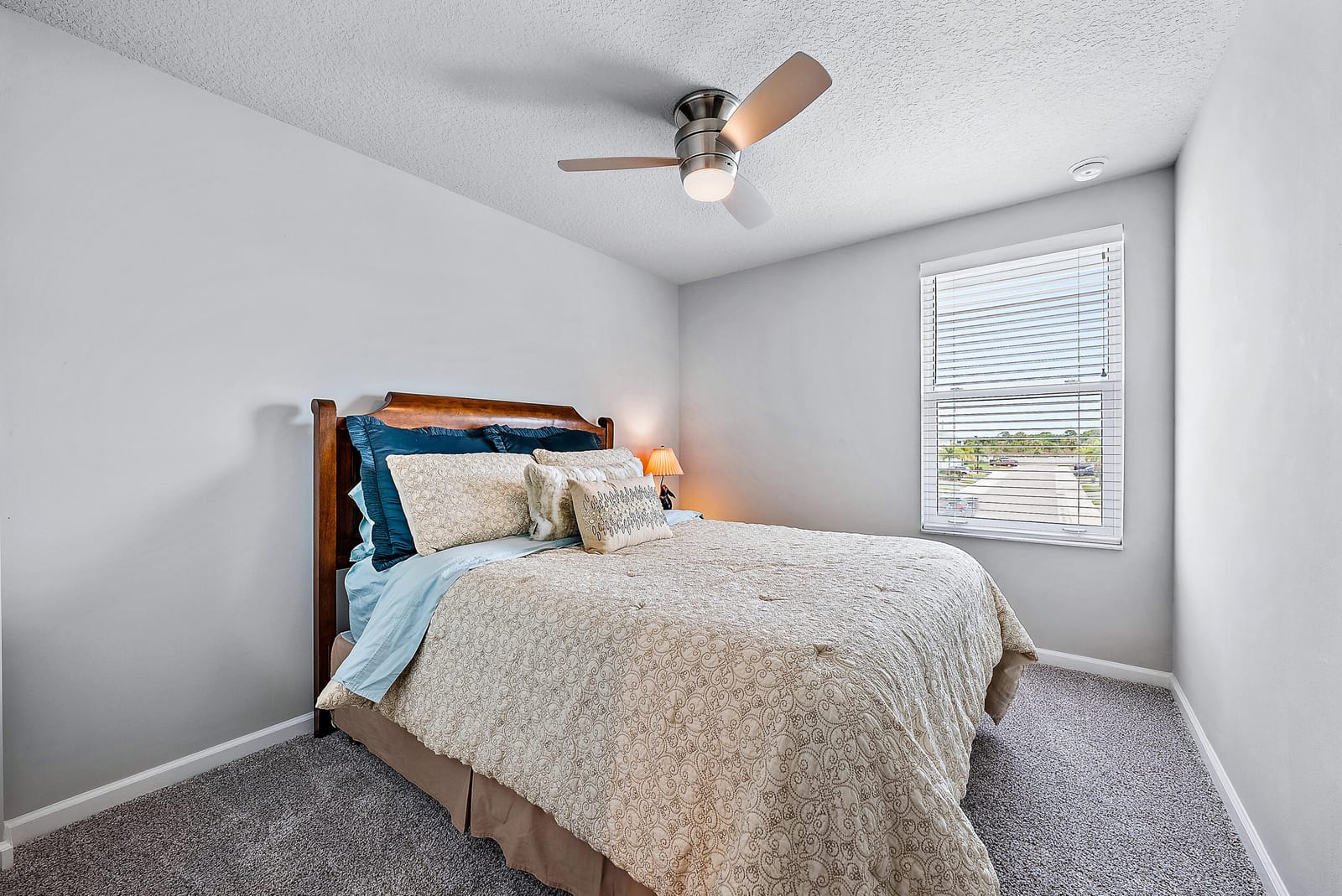 392 SE Sea Hunt Way, Stuart, FL 34994 photo 19