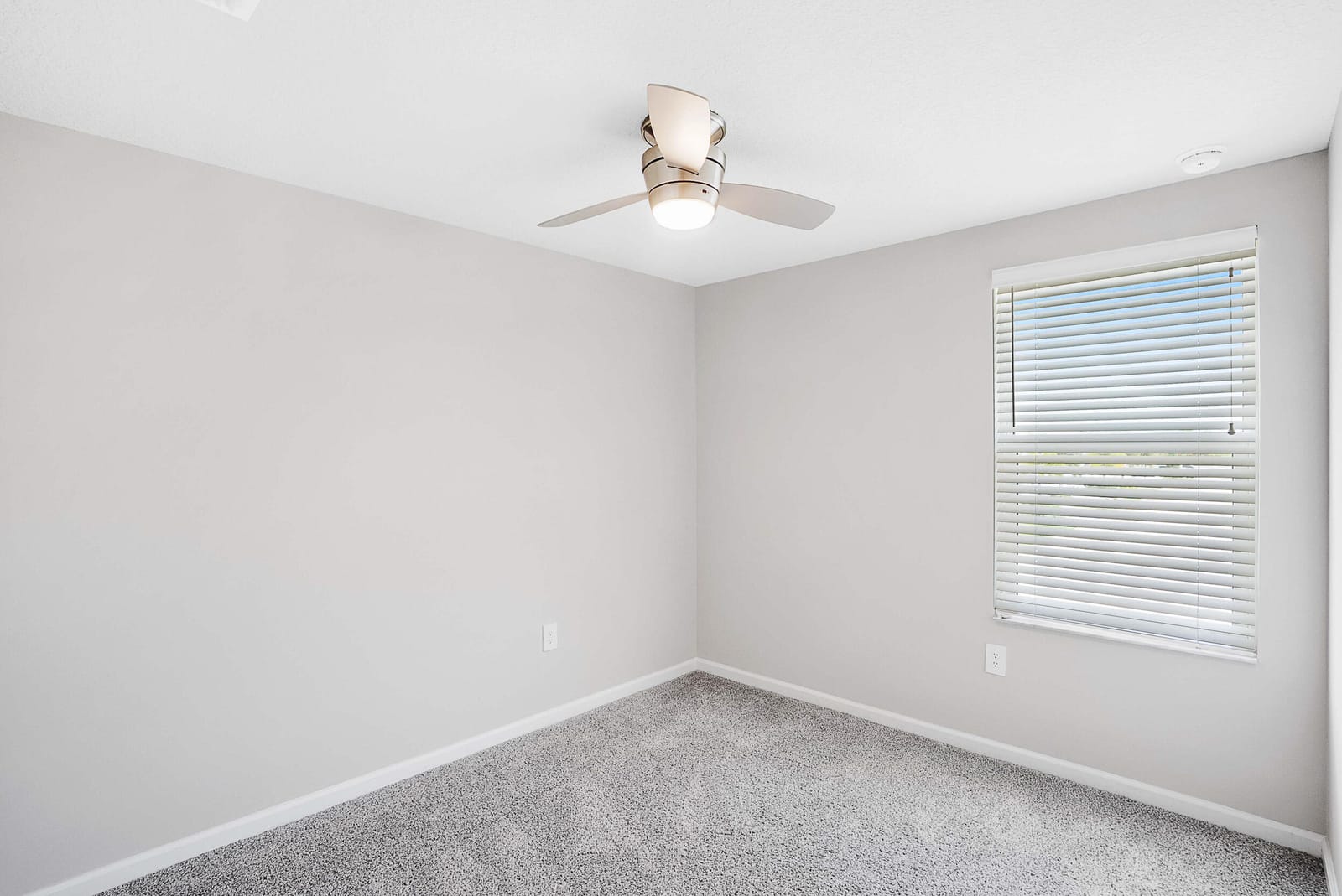 392 SE Sea Hunt Way, Stuart, FL 34994 photo 20