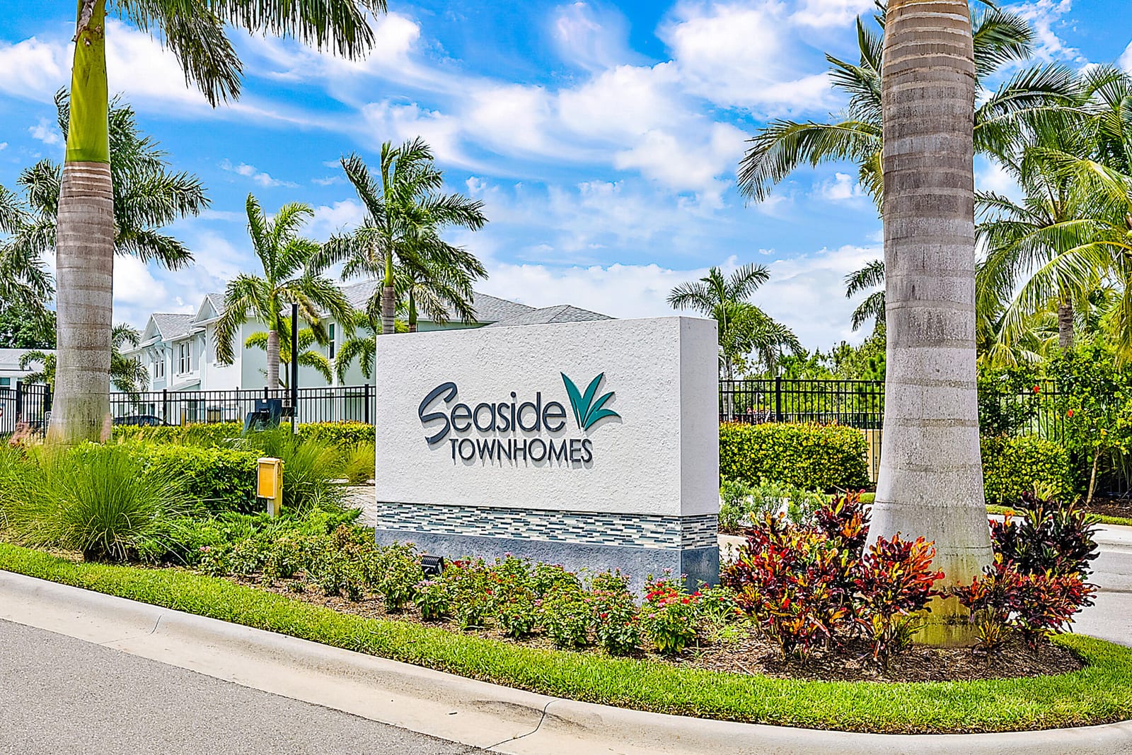 392 SE Sea Hunt Way, Stuart, FL 34994 photo 24