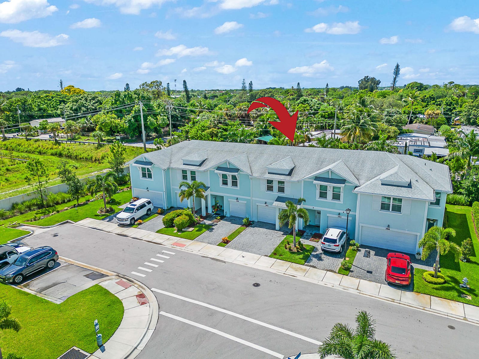 392 SE Sea Hunt Way, Stuart, FL 34994 photo 26