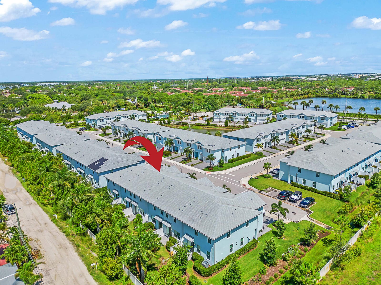 392 SE Sea Hunt Way, Stuart, FL 34994 photo 27
