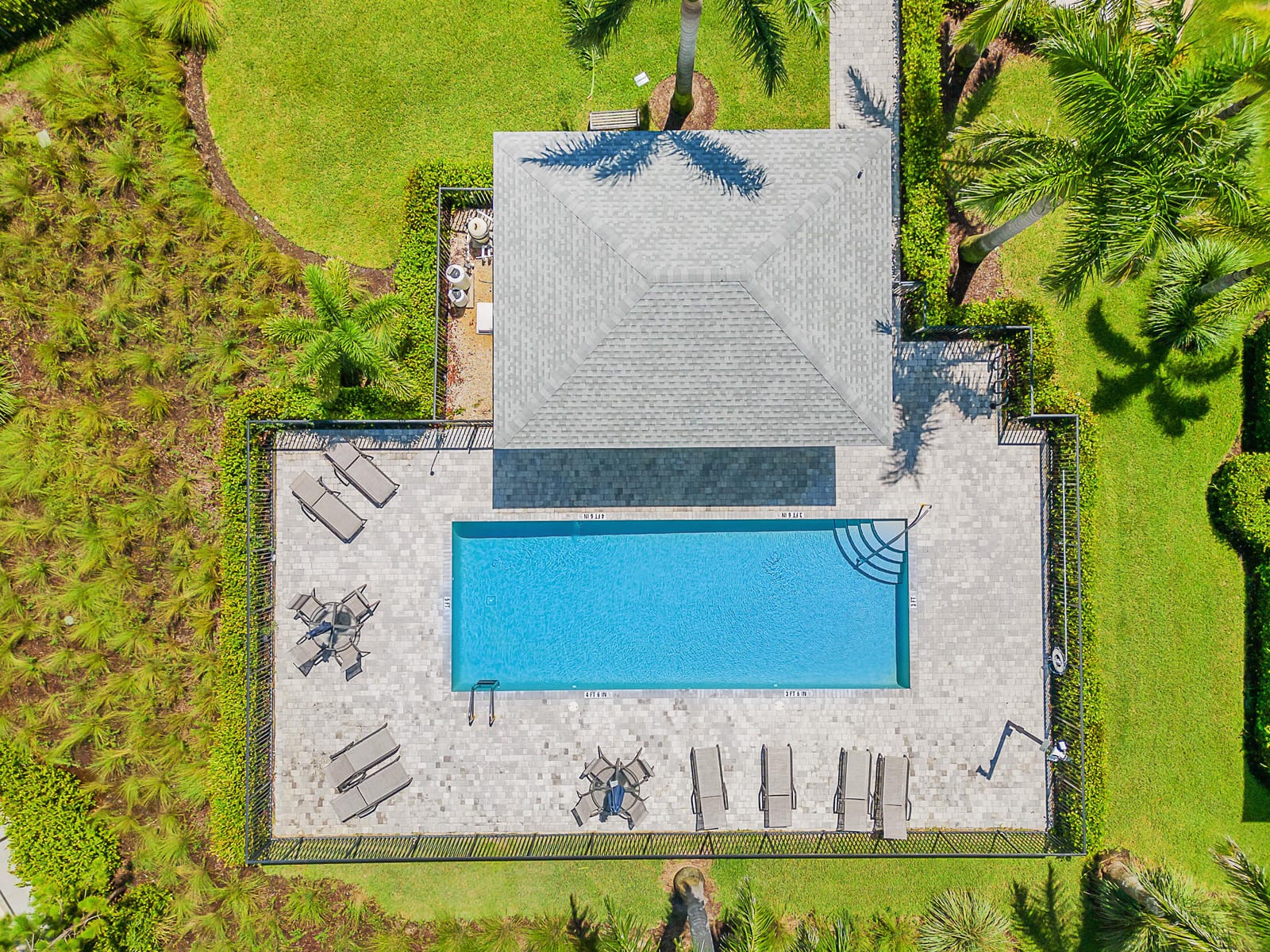 392 SE Sea Hunt Way, Stuart, FL 34994 photo 28