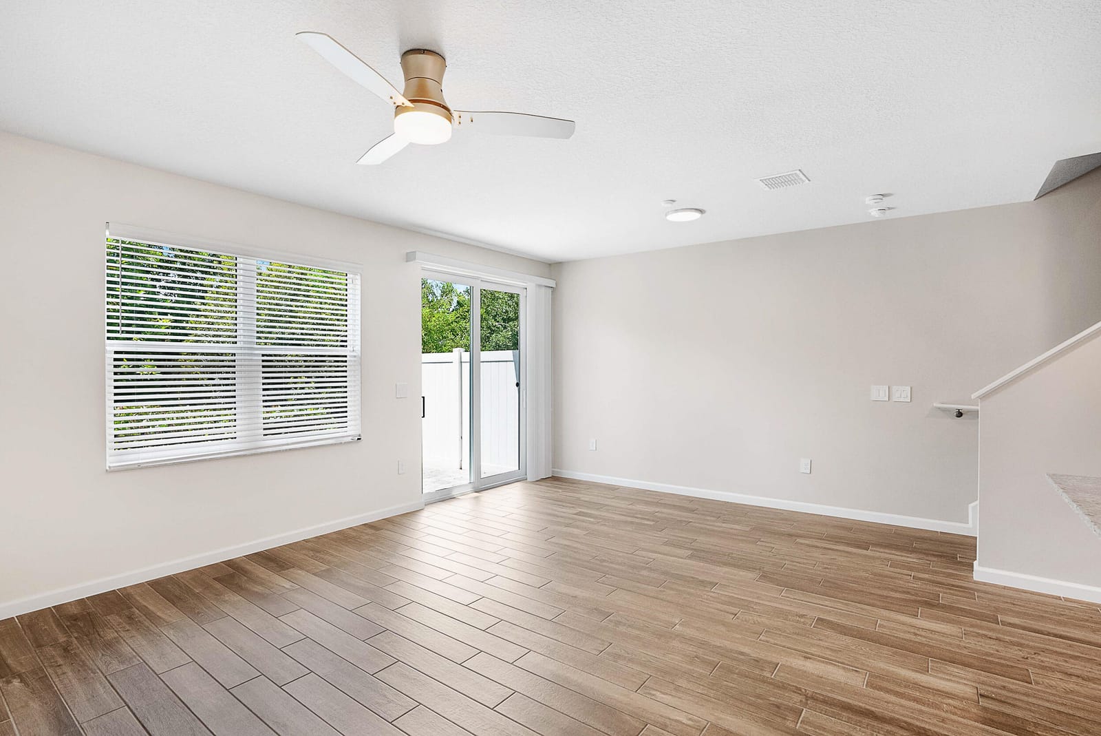 392 SE Sea Hunt Way, Stuart, FL 34994 photo 6