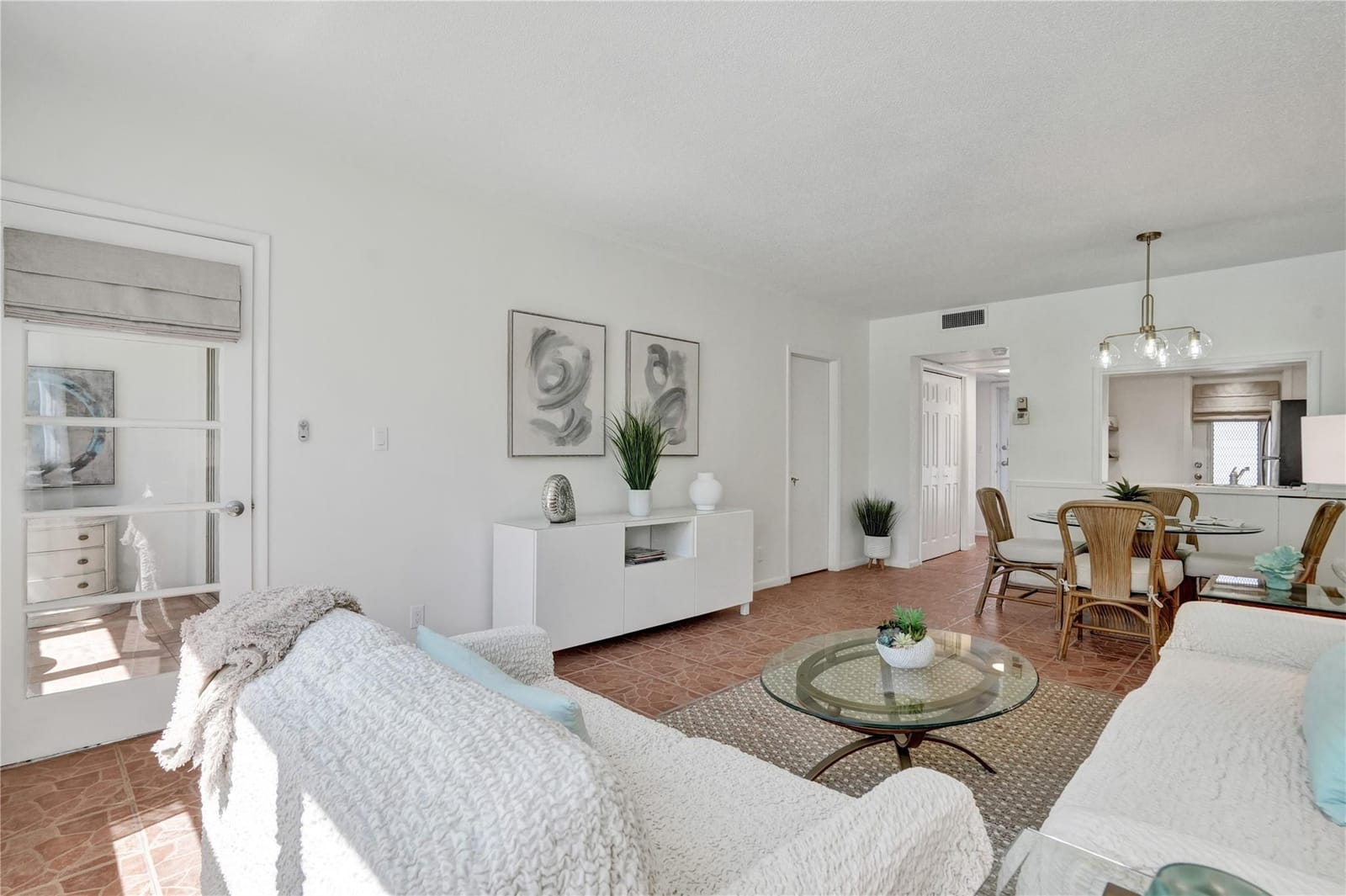 1481 S Ocean Boulevard 226B — photo 2