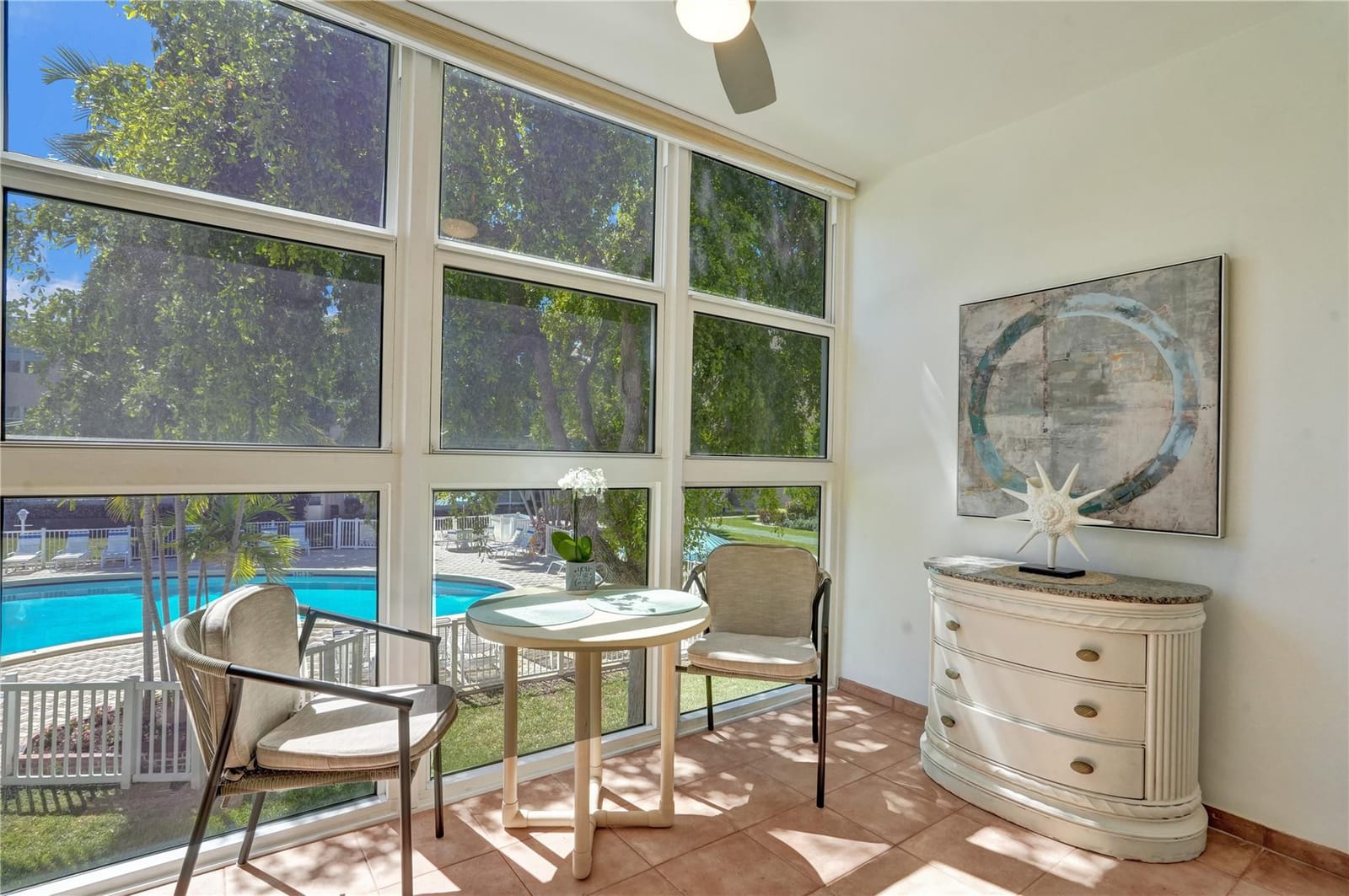 1481 S Ocean Boulevard 226B — photo 11