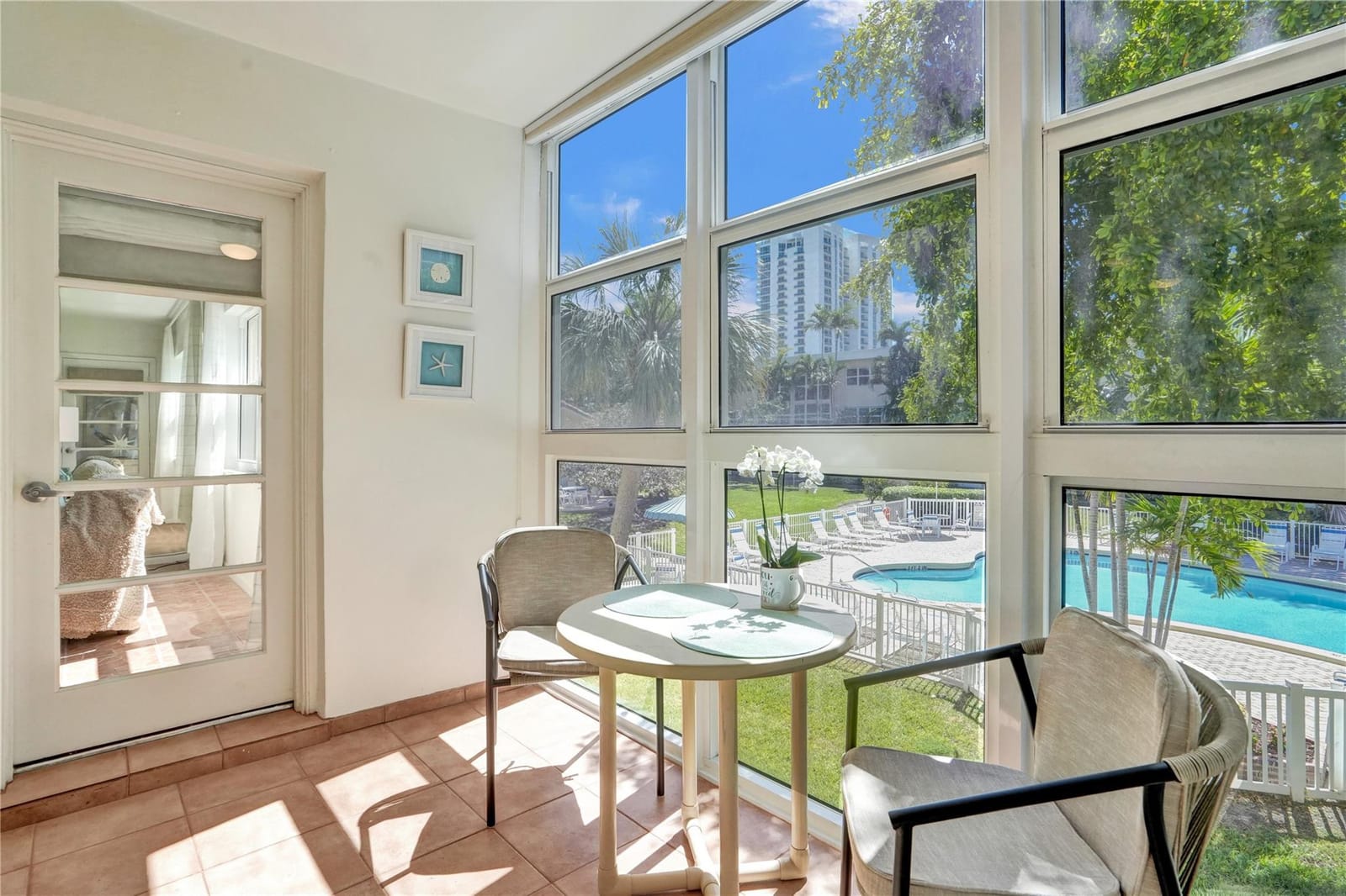 1481 S Ocean Boulevard 226B — photo 12