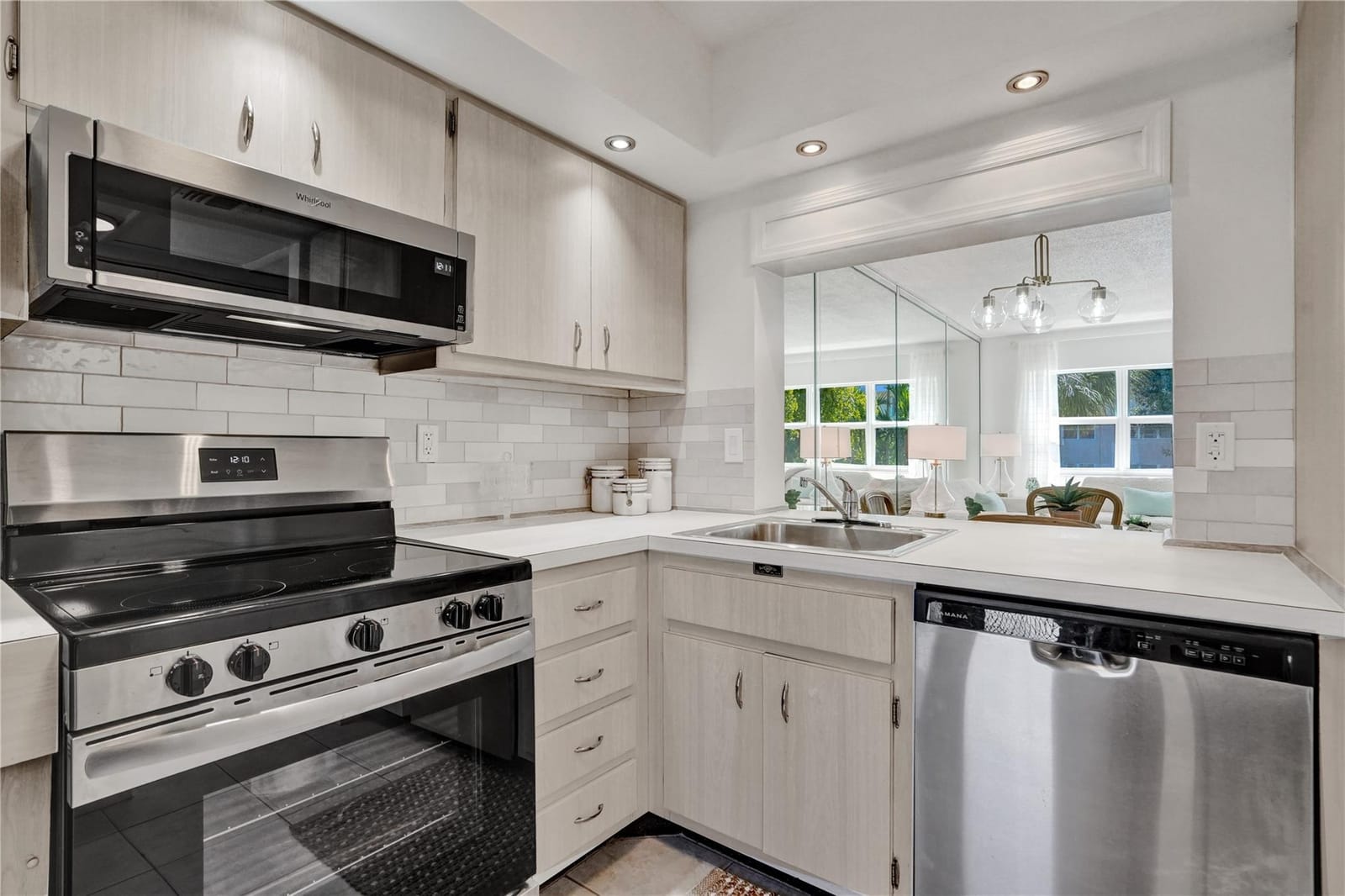 1481 S Ocean Boulevard 226B, Lauderdale-By-The-Sea, FL 33062 photo 14