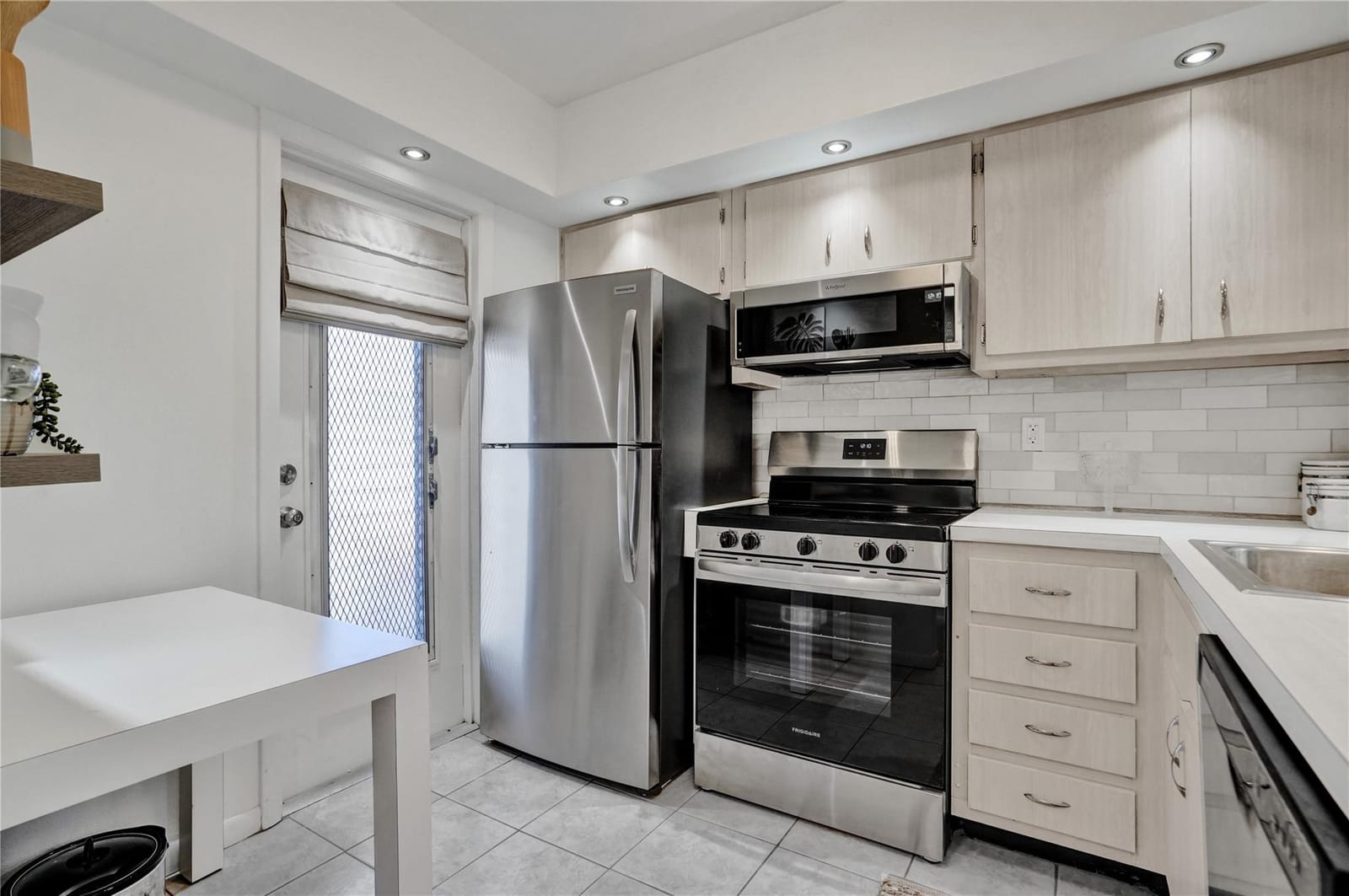1481 S Ocean Boulevard 226B, Lauderdale-By-The-Sea, FL 33062 photo 15