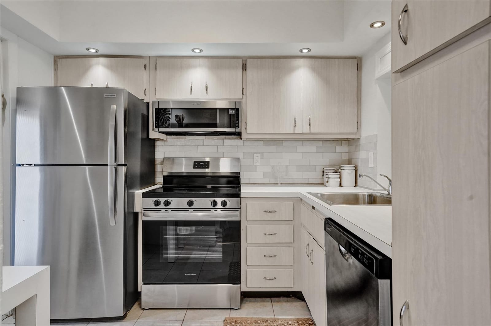 1481 S Ocean Boulevard 226B, Lauderdale-By-The-Sea, FL 33062 photo 16