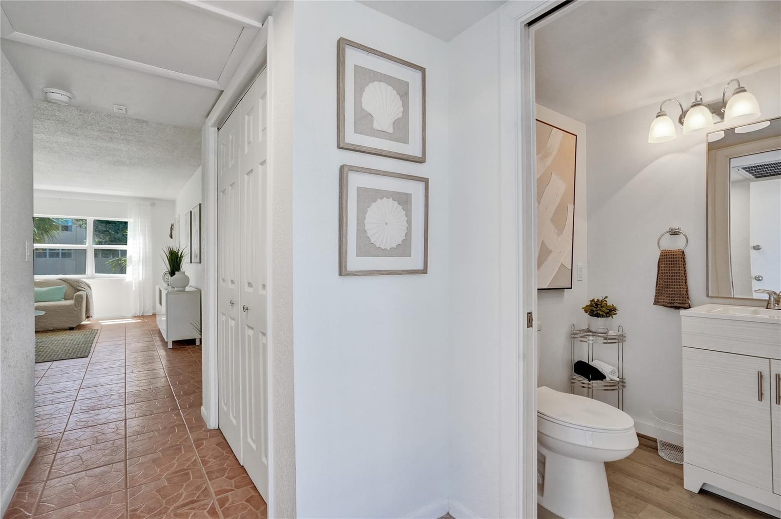 1481 S Ocean Boulevard 226B, Lauderdale-By-The-Sea, FL 33062 photo 17