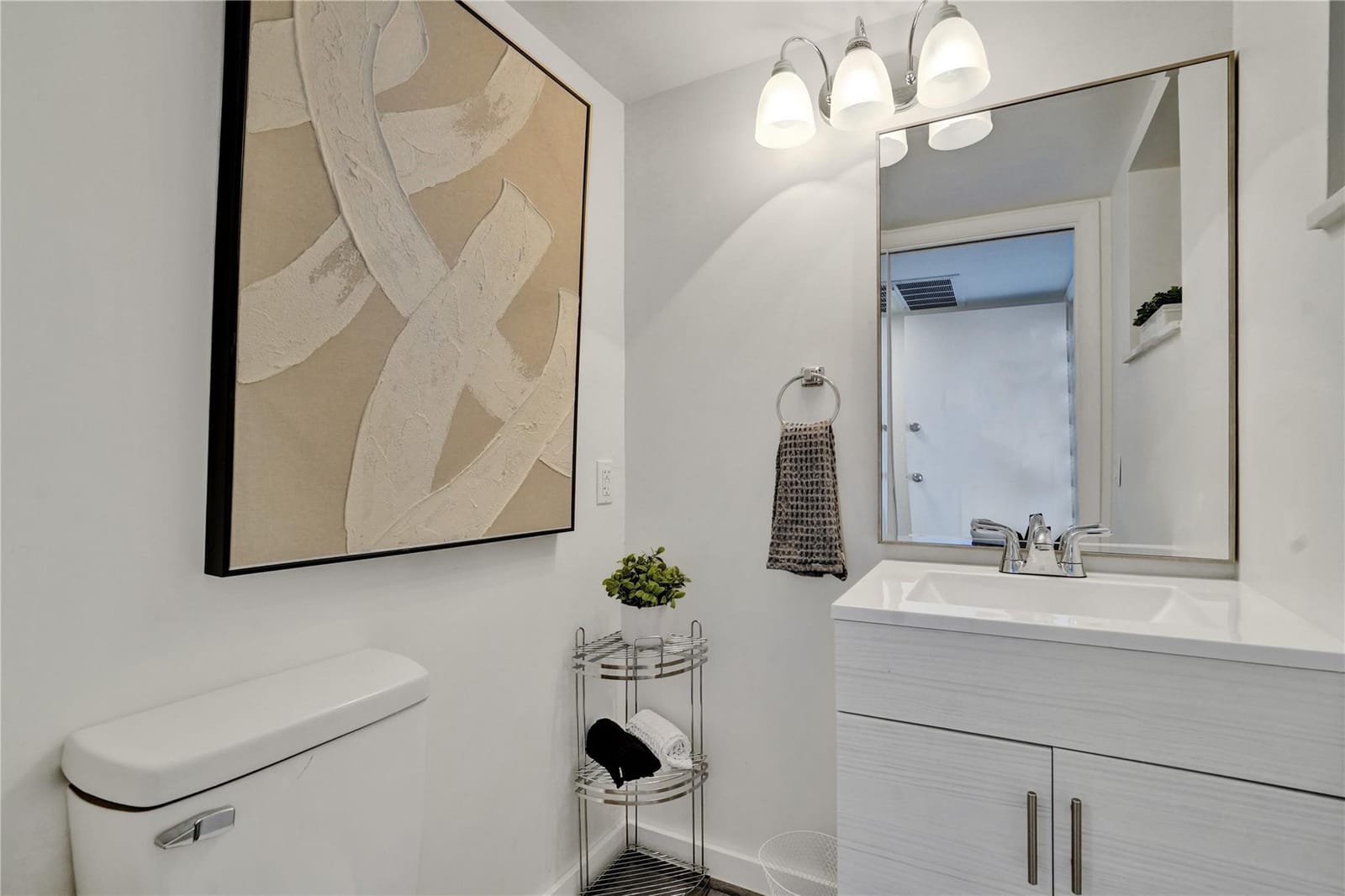 1481 S Ocean Boulevard 226B, Lauderdale-By-The-Sea, FL 33062 photo 18