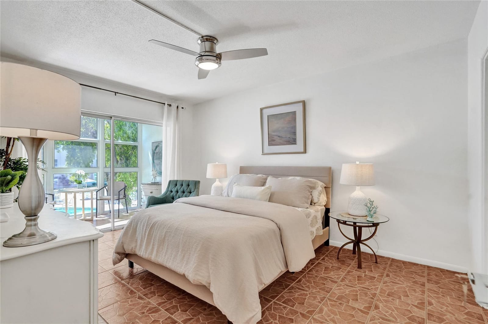 1481 S Ocean Boulevard 226B, Lauderdale-By-The-Sea, FL 33062 photo 19
