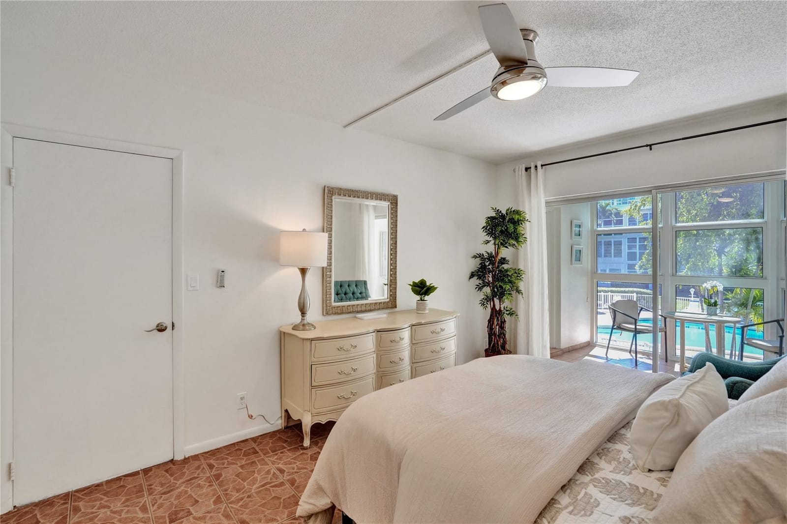 1481 S Ocean Boulevard 226B, Lauderdale-By-The-Sea, FL 33062 photo 20