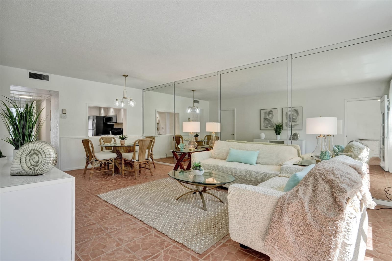 1481 S Ocean Boulevard 226B — photo 3